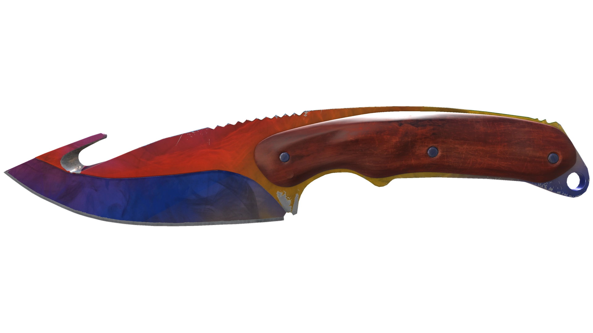 Marble Fade image