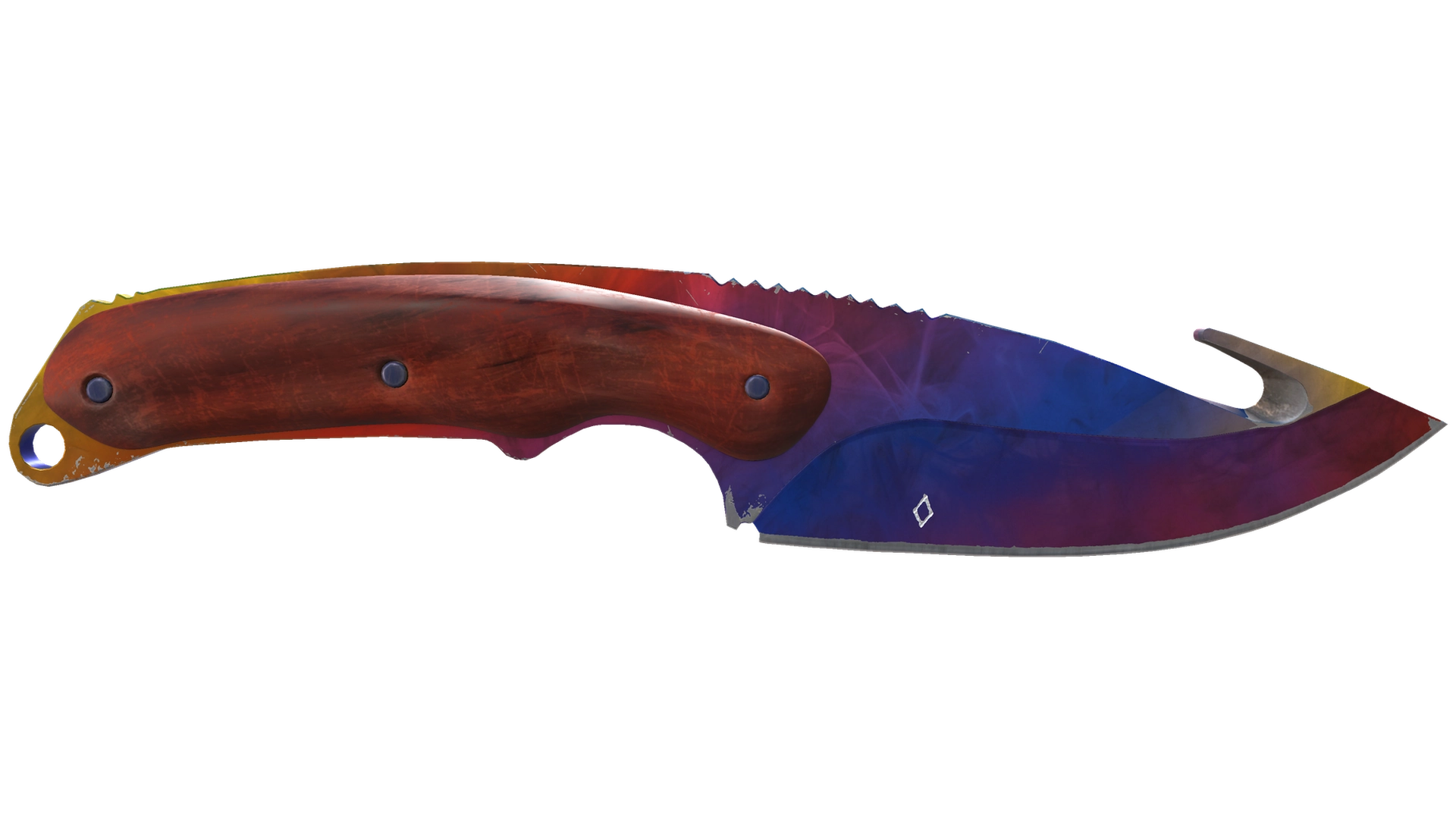 Marble Fade image