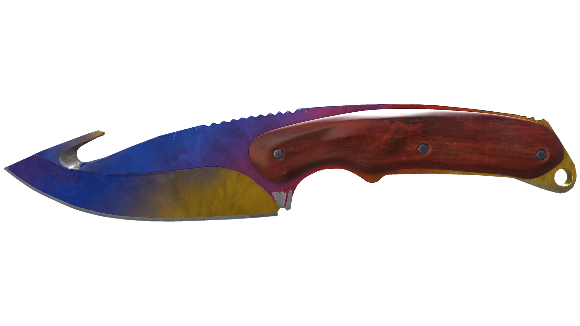 Marble Fade image