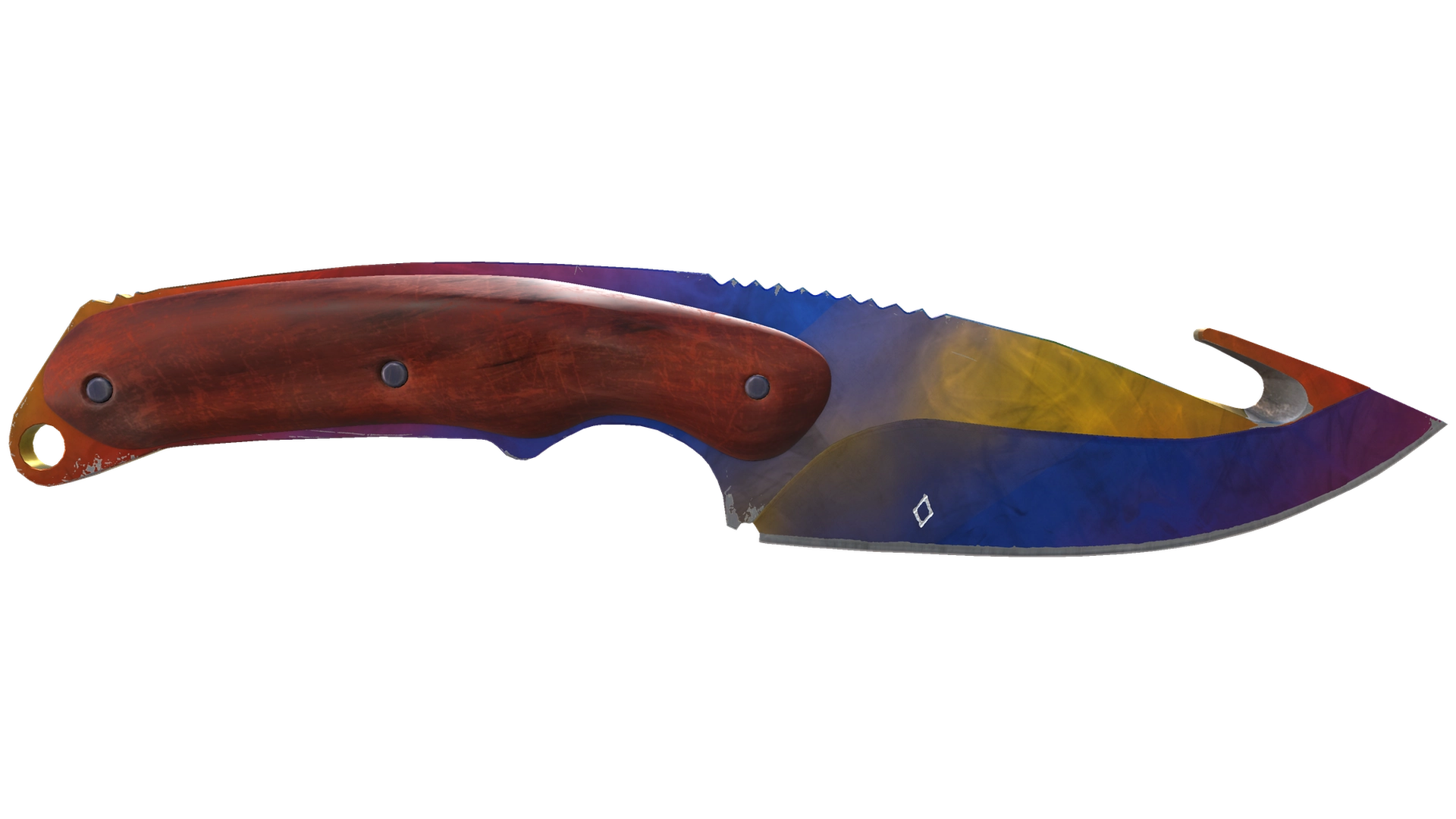 Marble Fade image