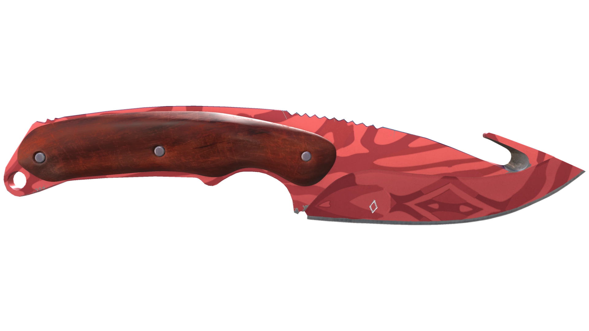 Slaughter image