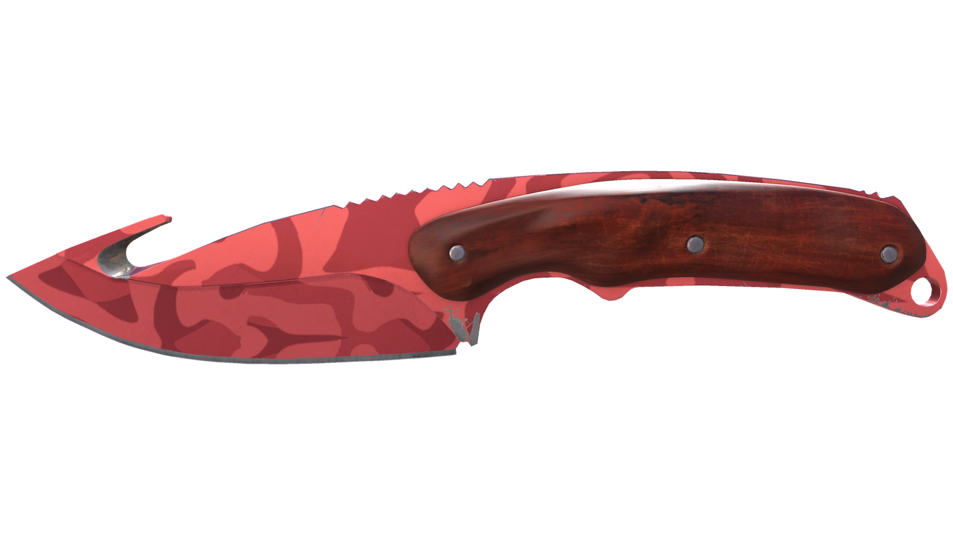 Slaughter image
