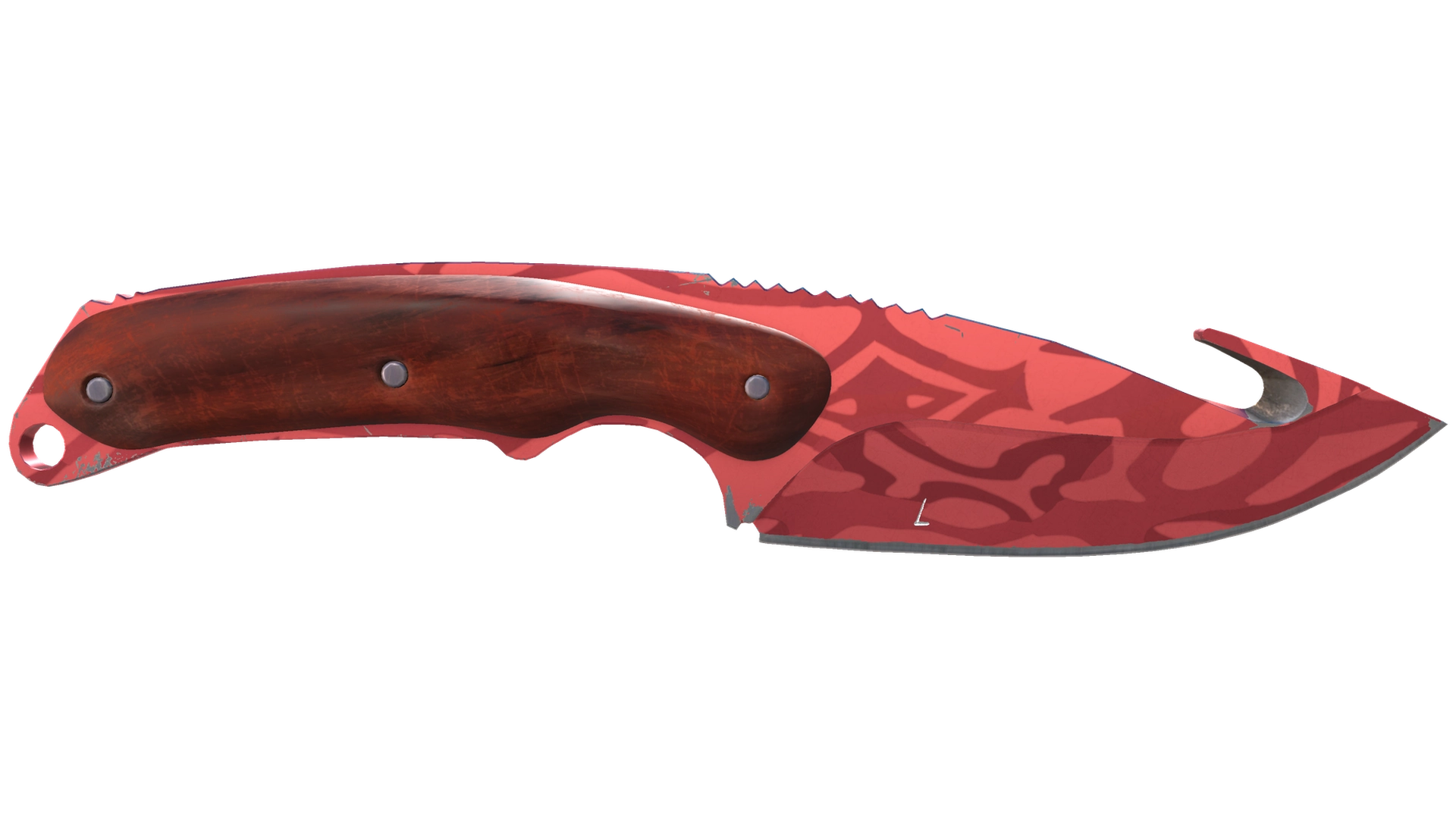 Slaughter image