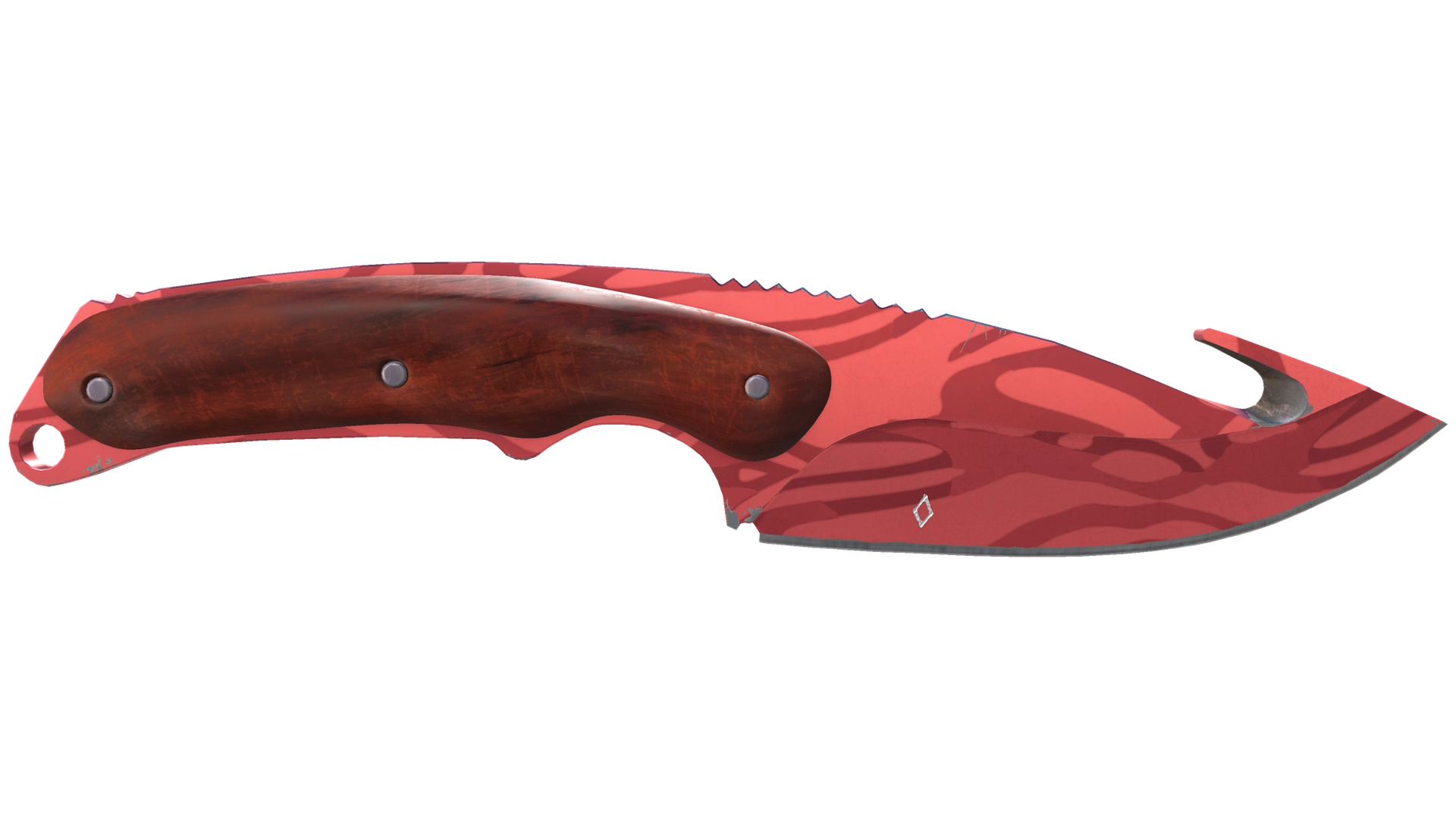 Slaughter image