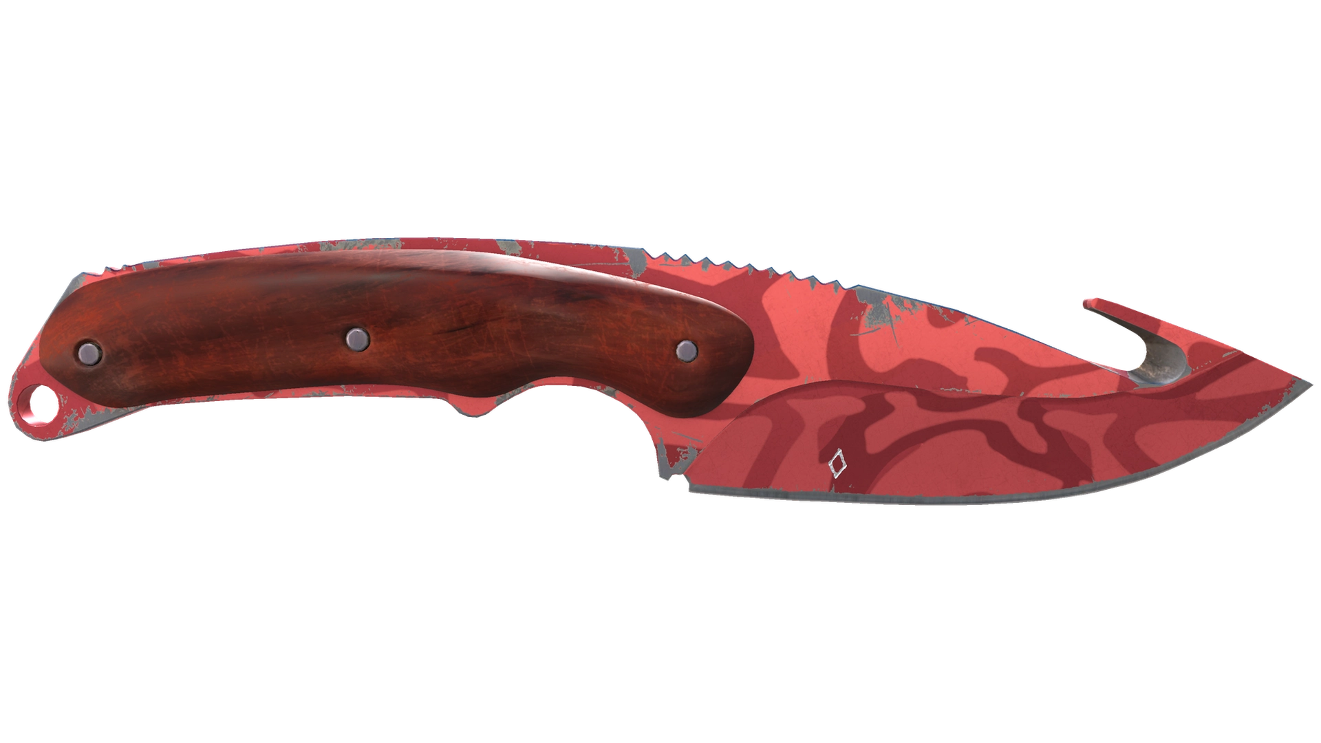 Slaughter image