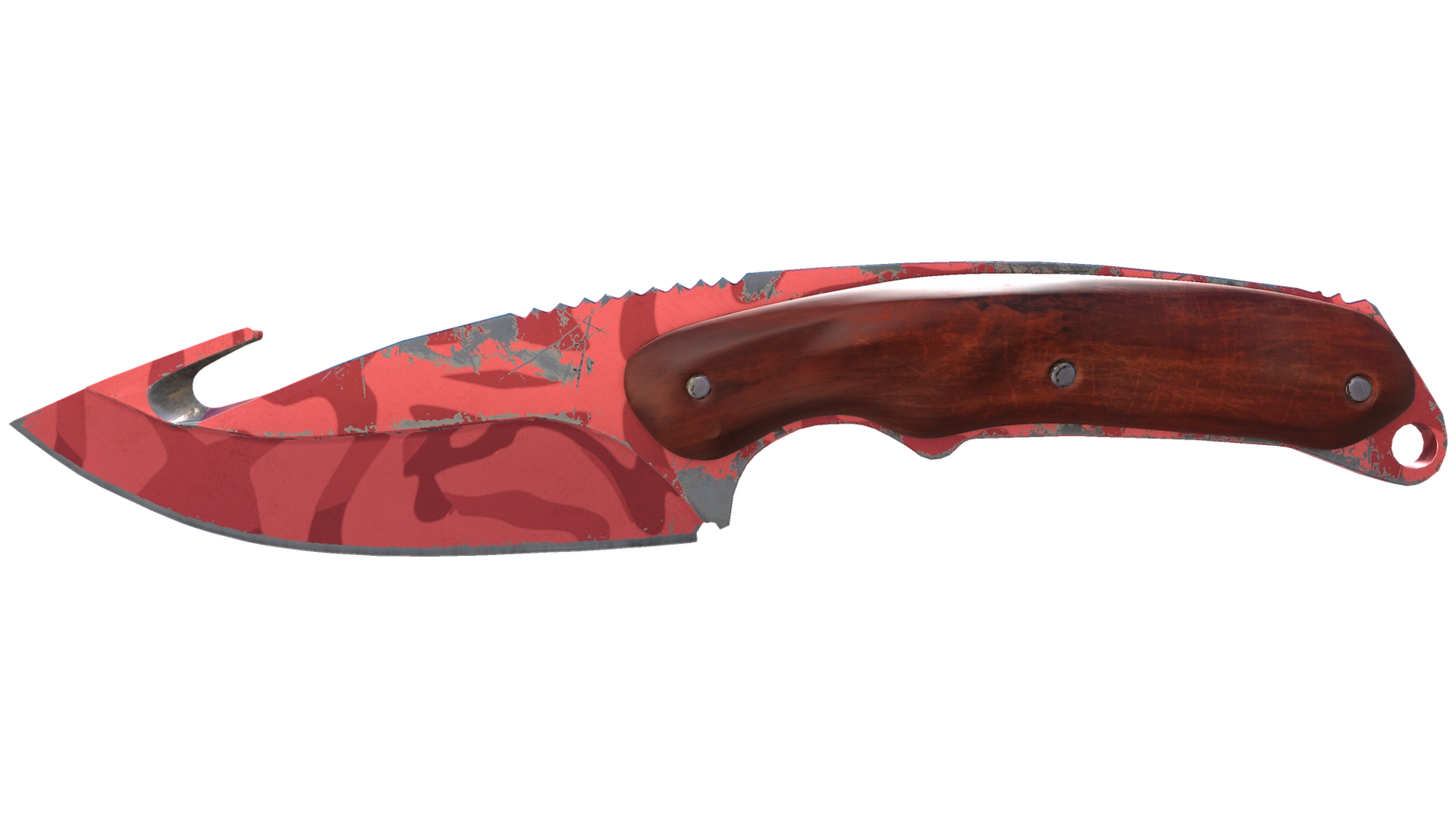 Slaughter image