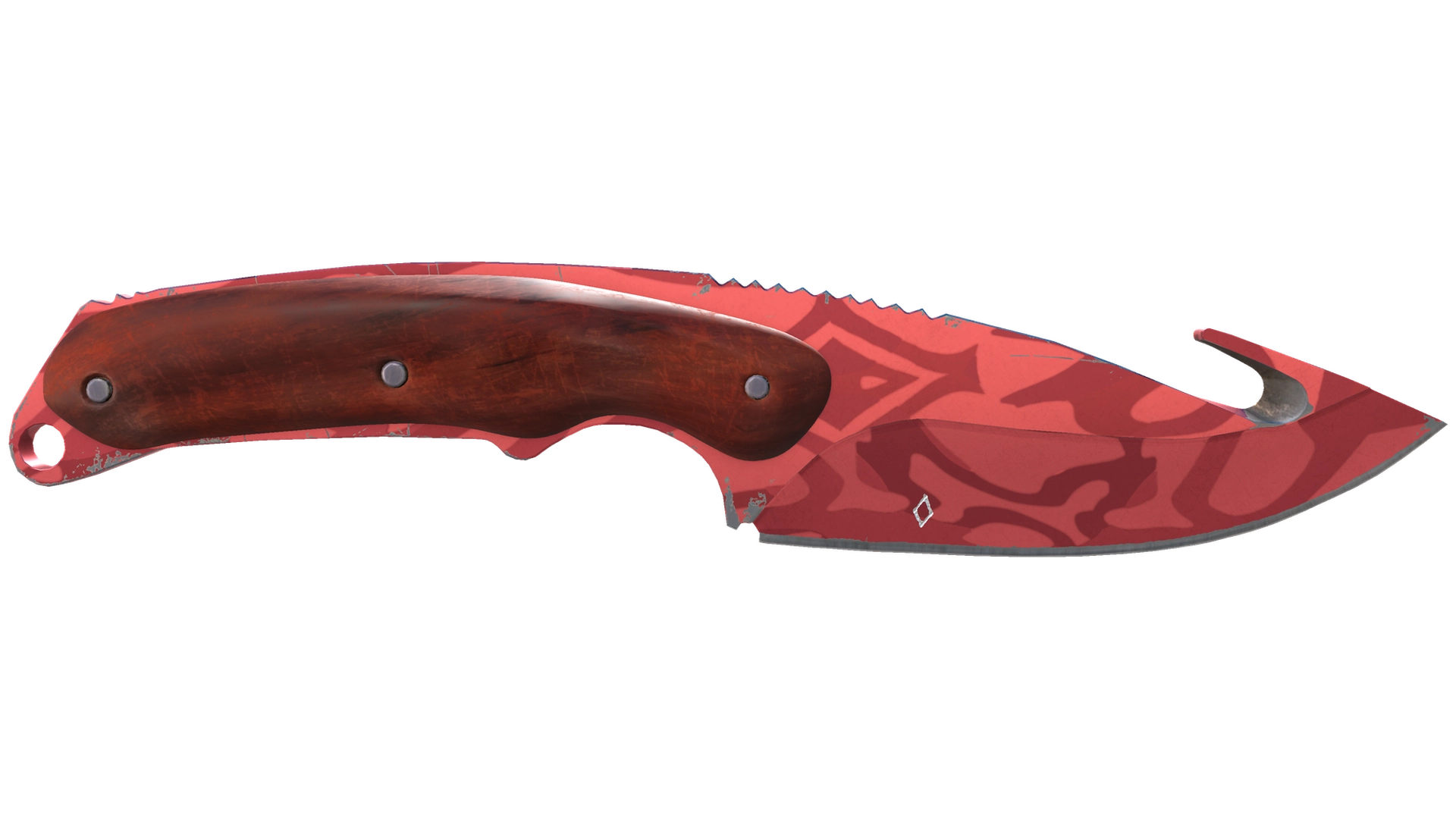 Slaughter image