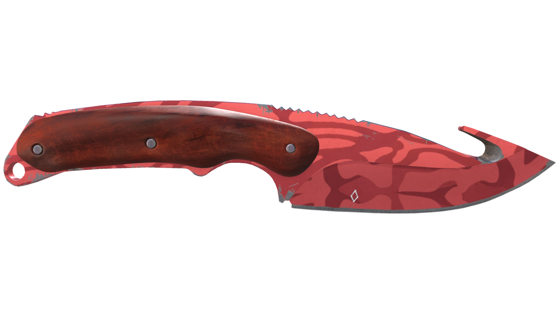 Slaughter image