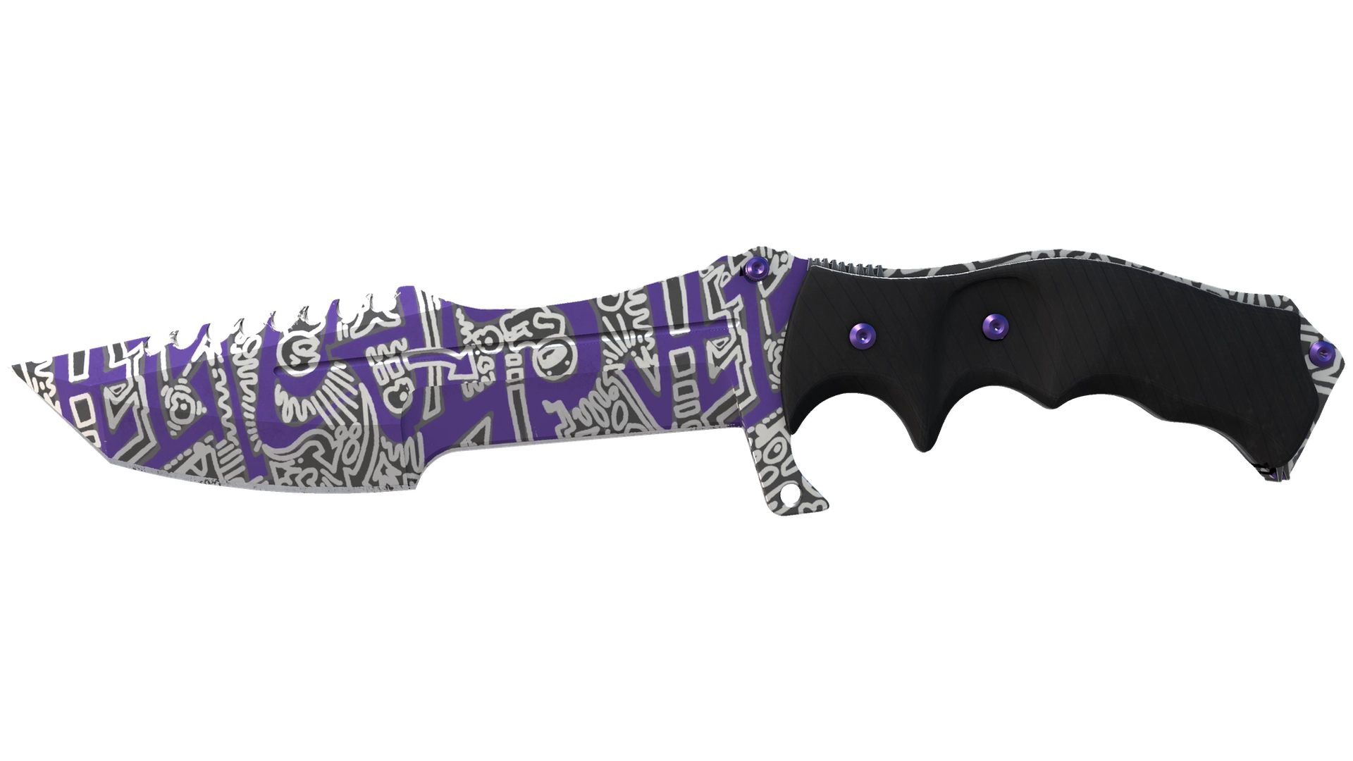 Freehand image