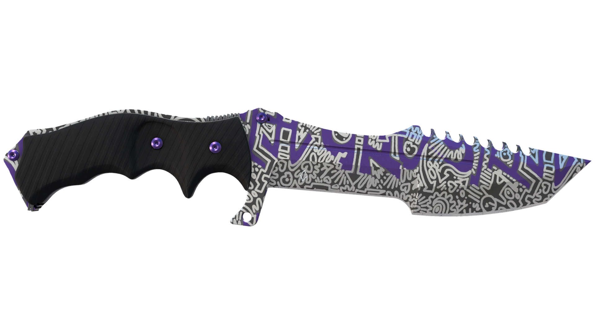 Freehand image