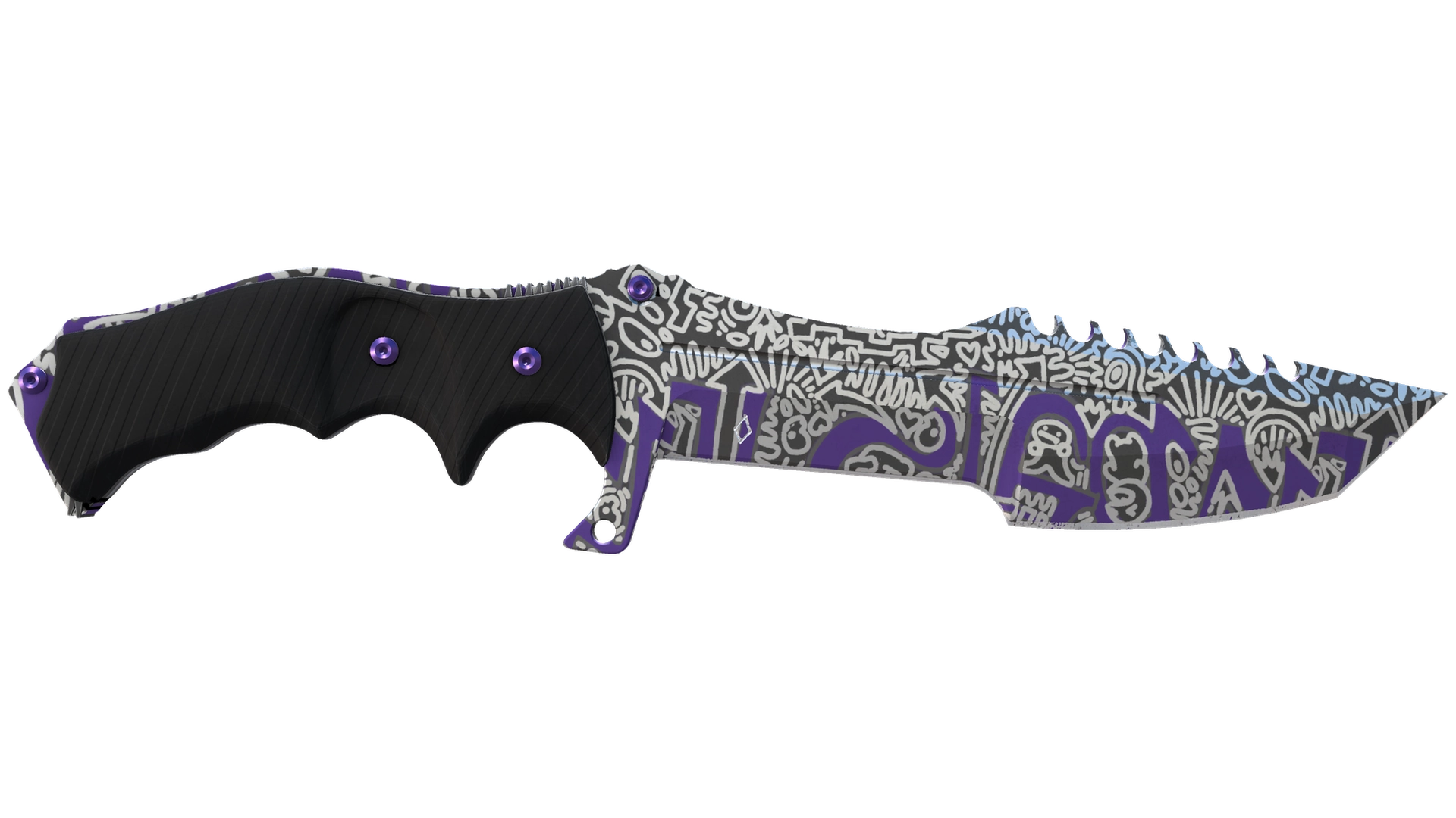 Freehand image