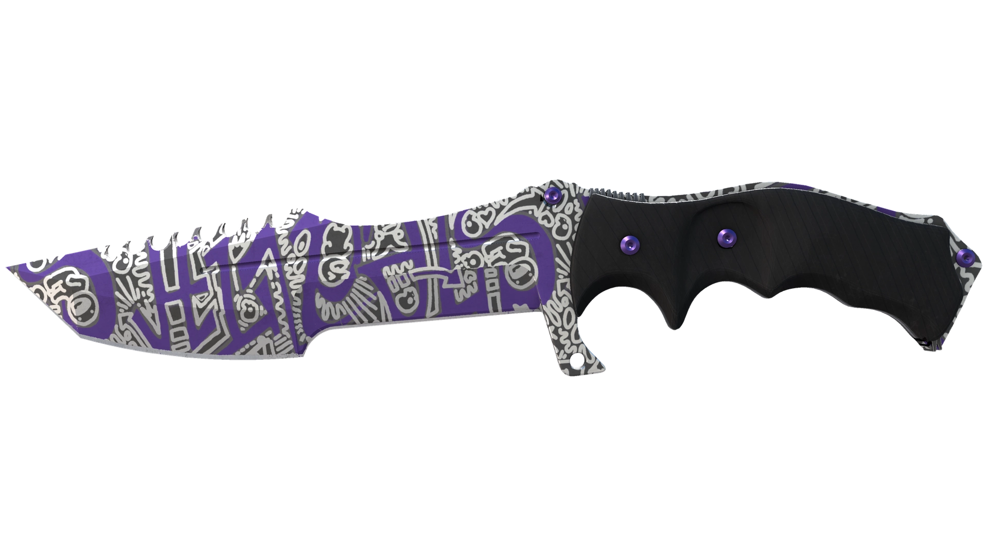 Freehand image