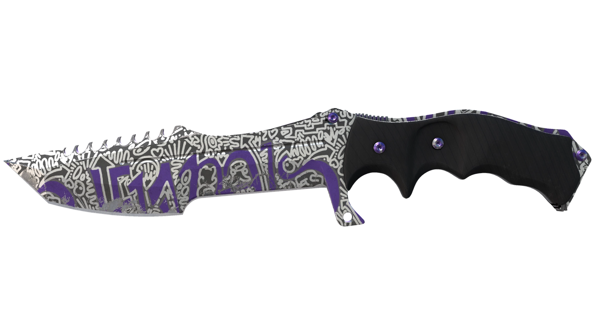Freehand image