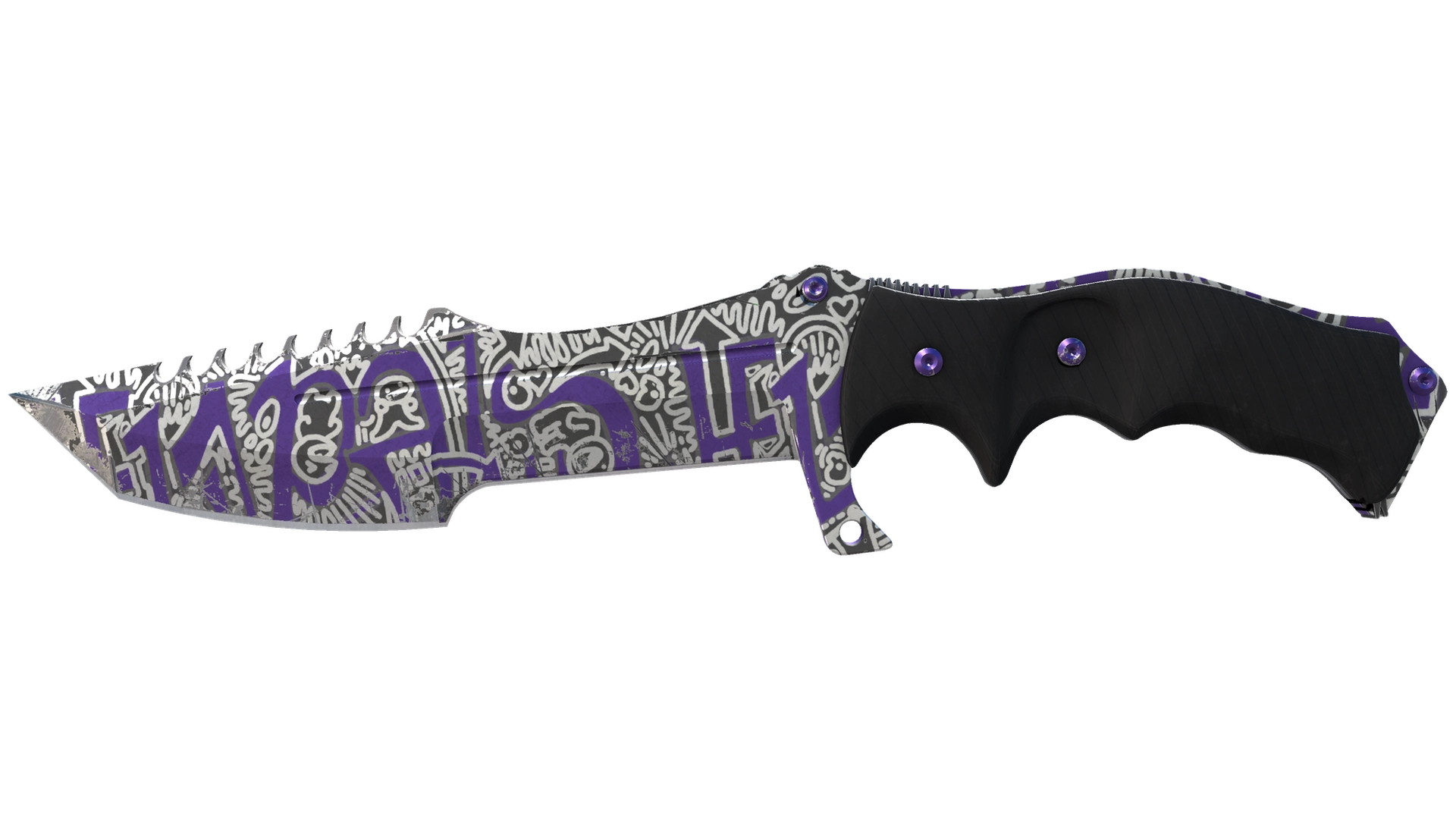 Freehand image