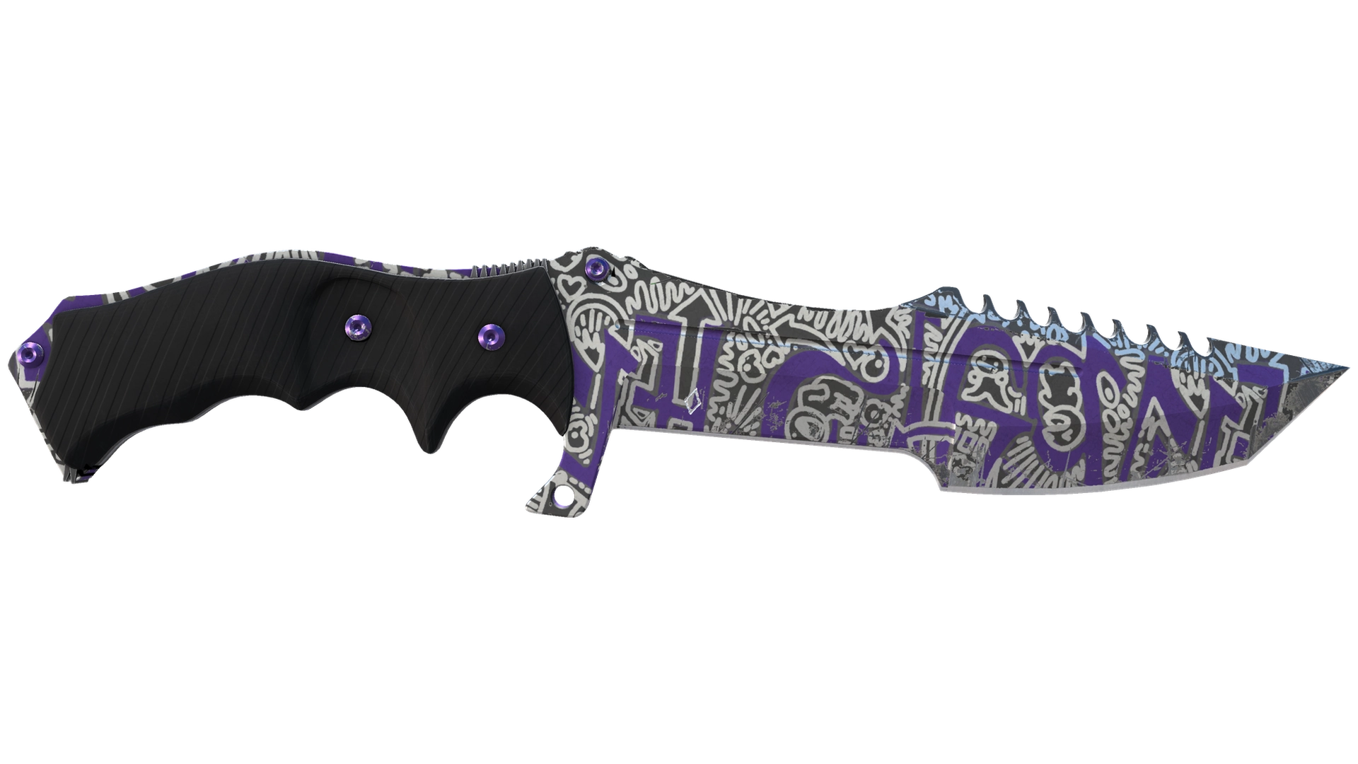 Freehand image