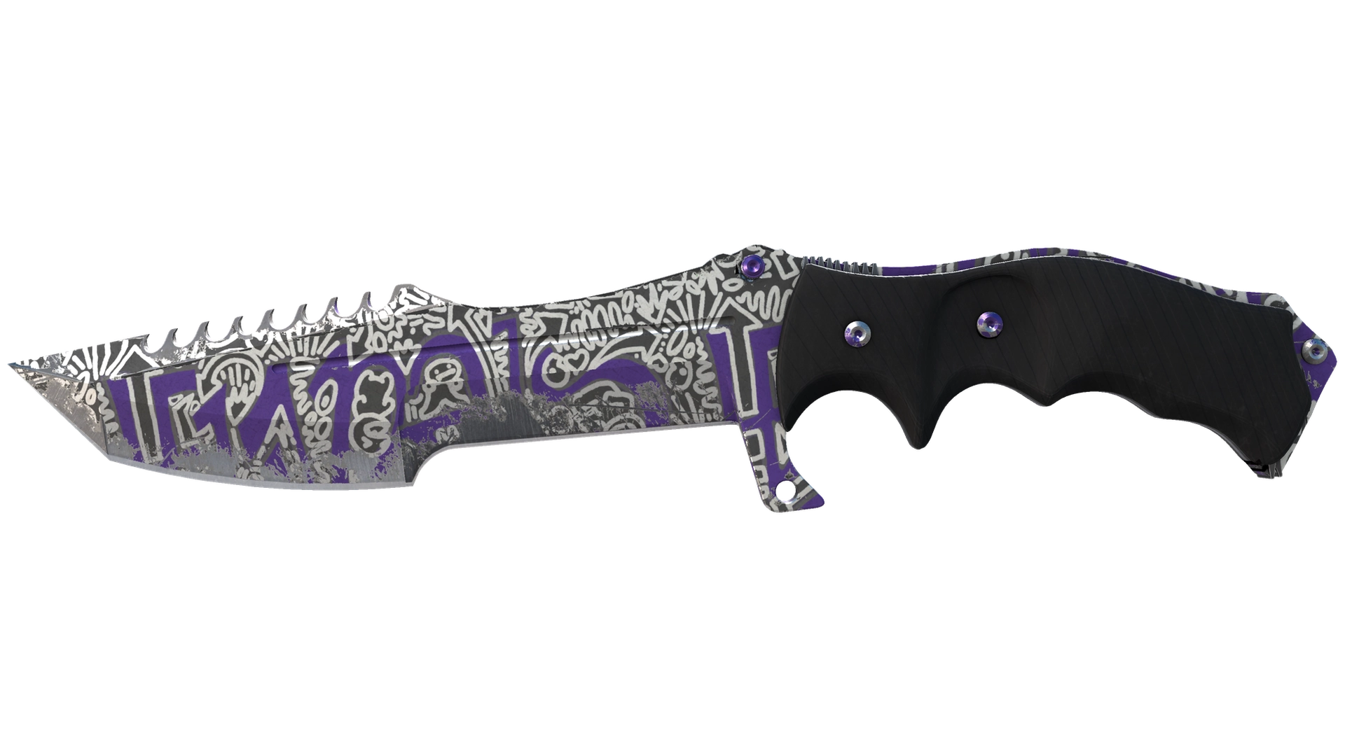 Freehand image