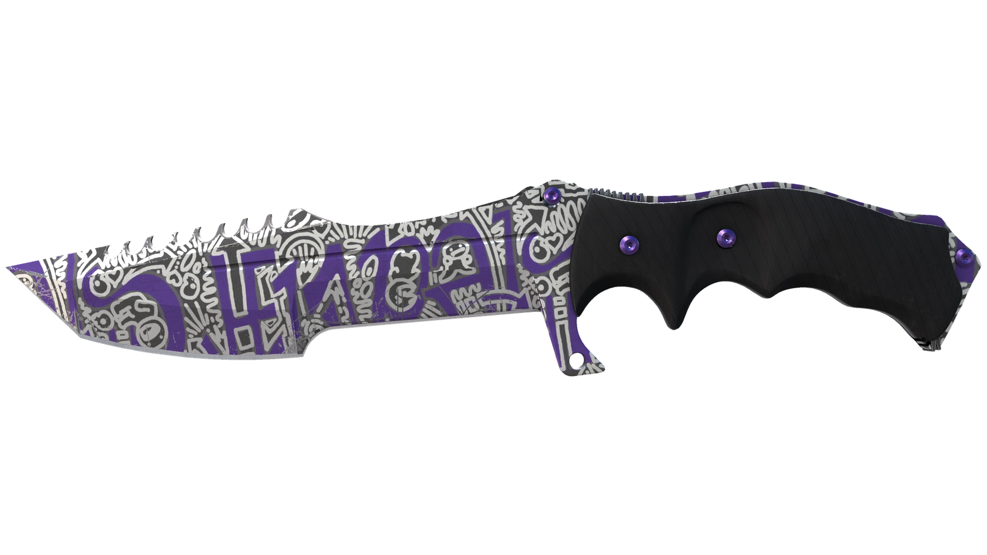 Freehand image