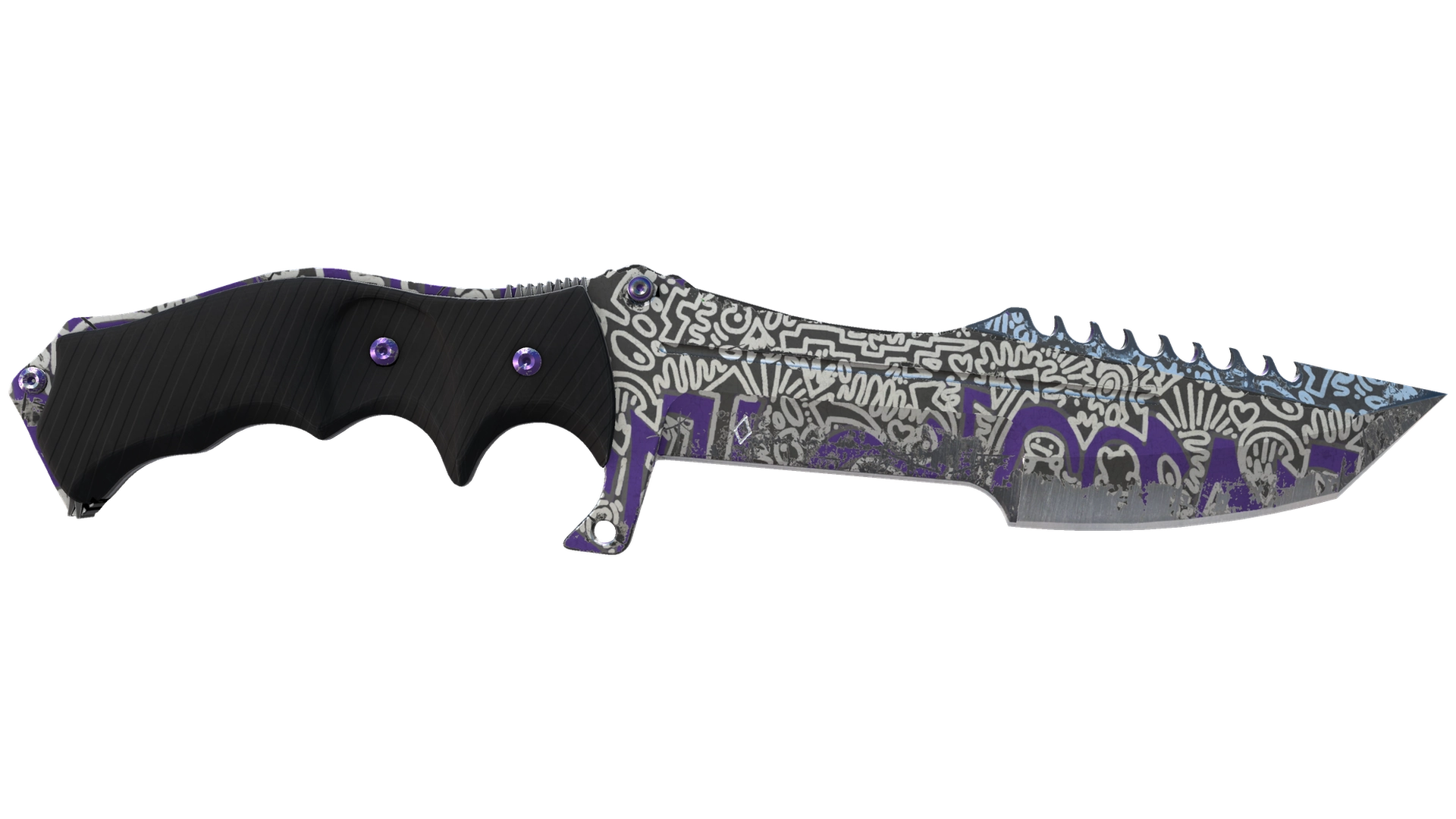 Freehand image