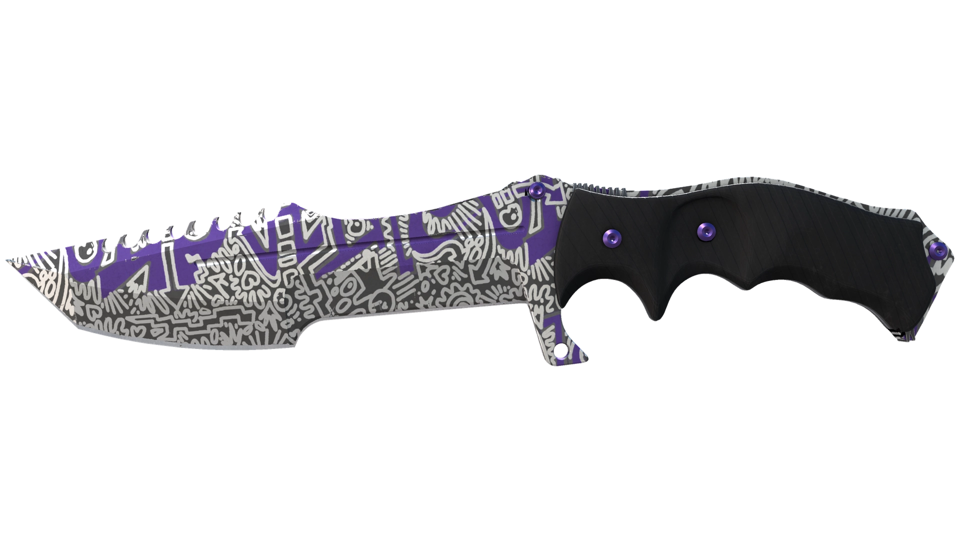 Freehand image