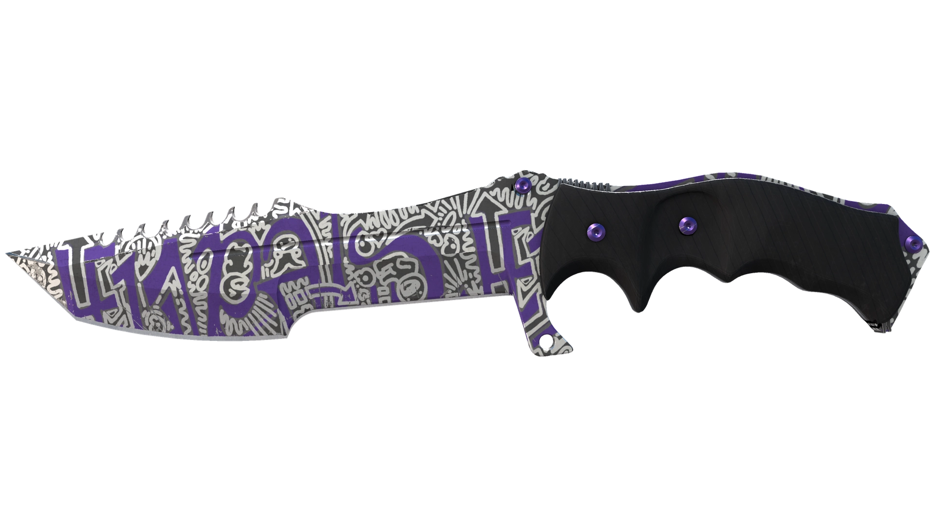 Freehand image