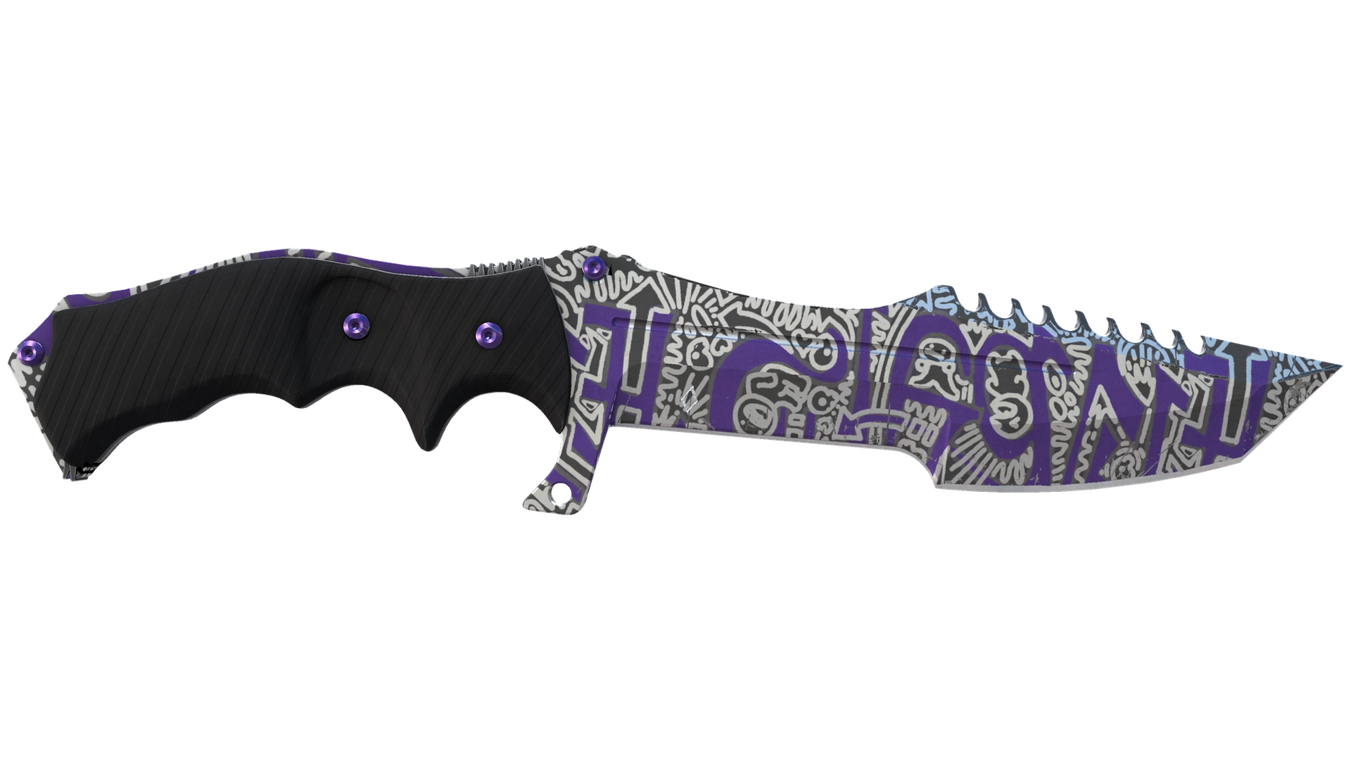 Freehand image