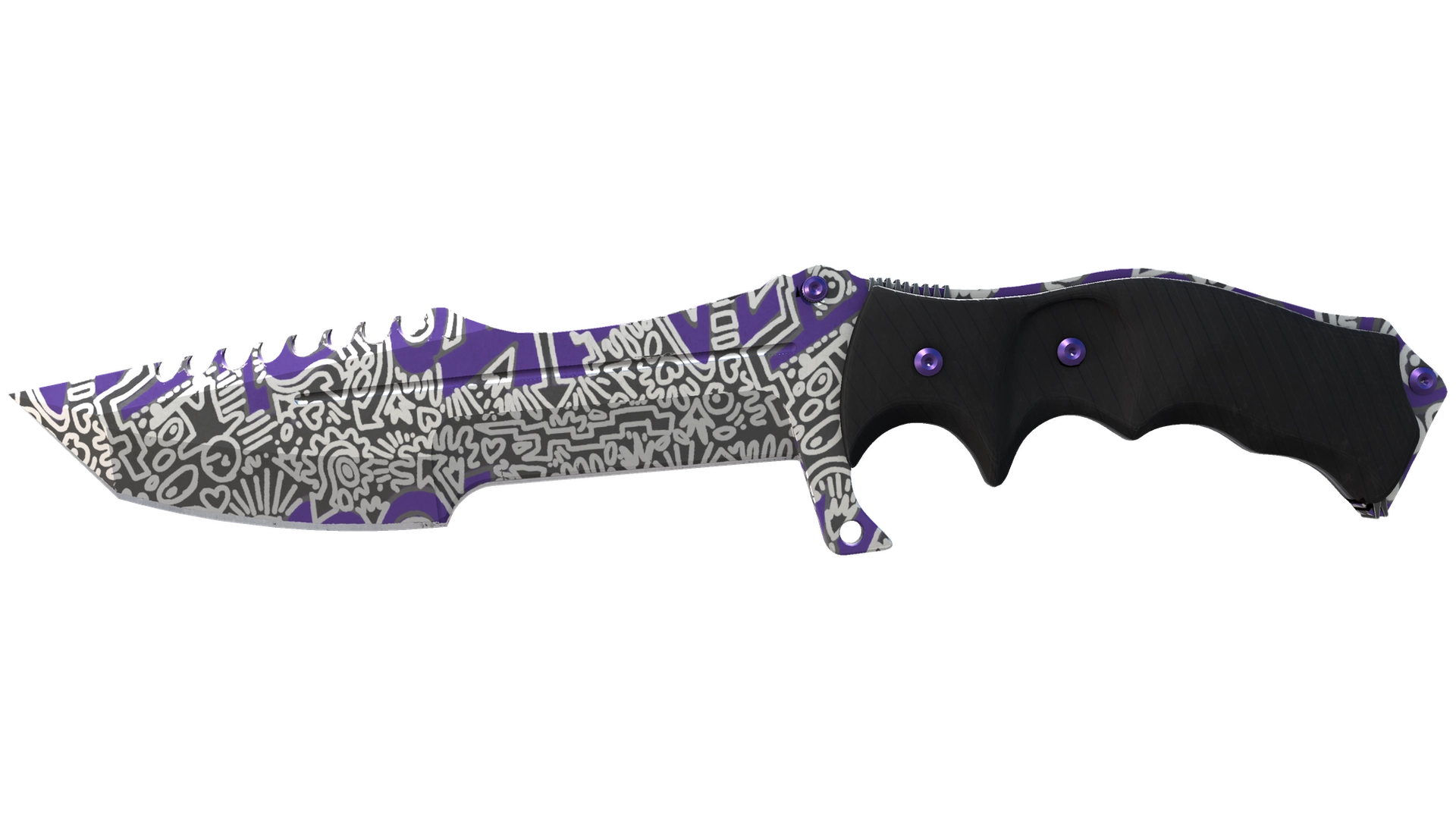 Freehand image