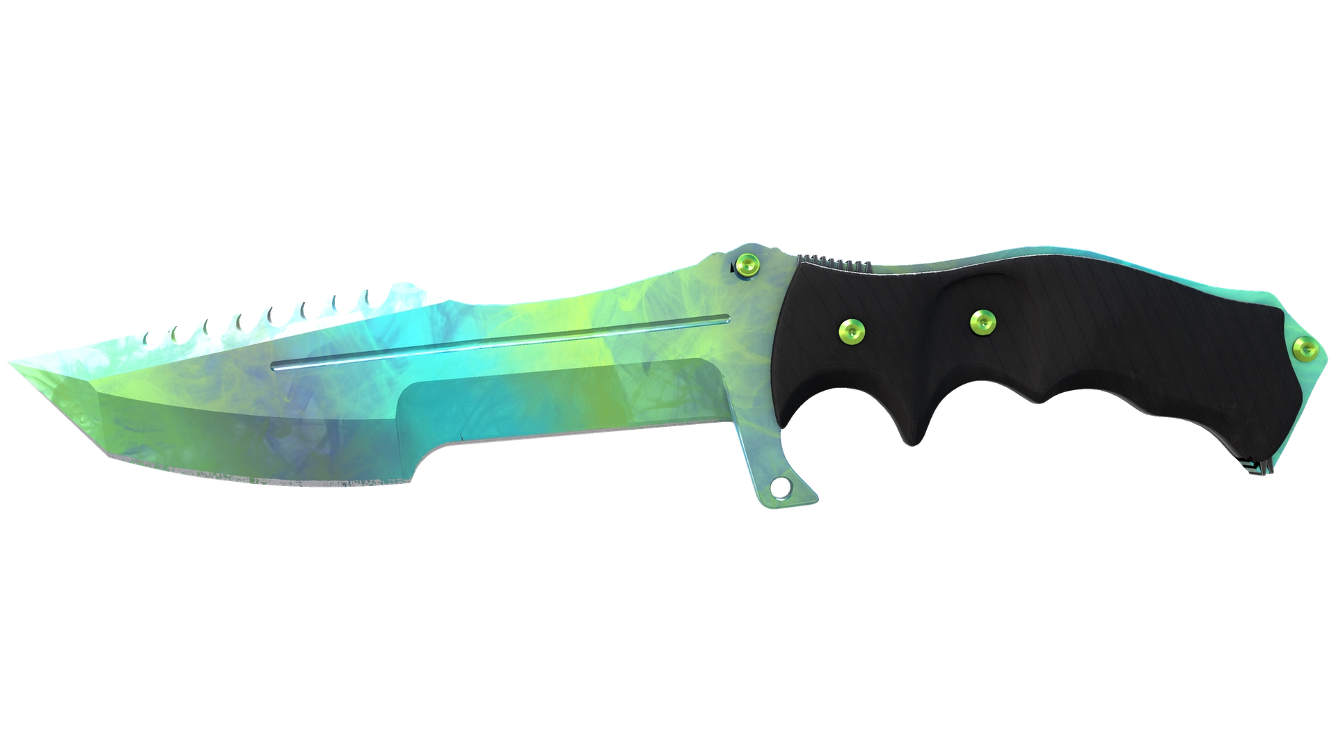 Gamma Doppler Phase 4 image