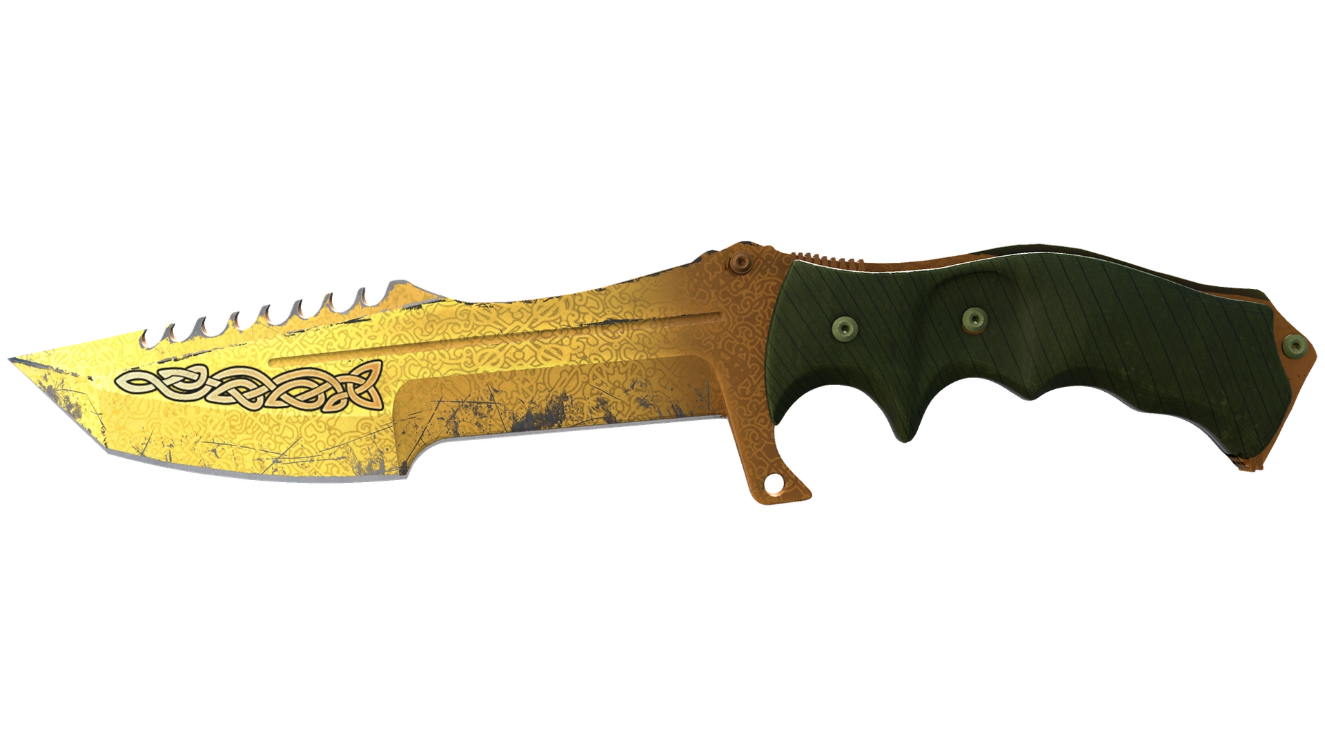 Lore image