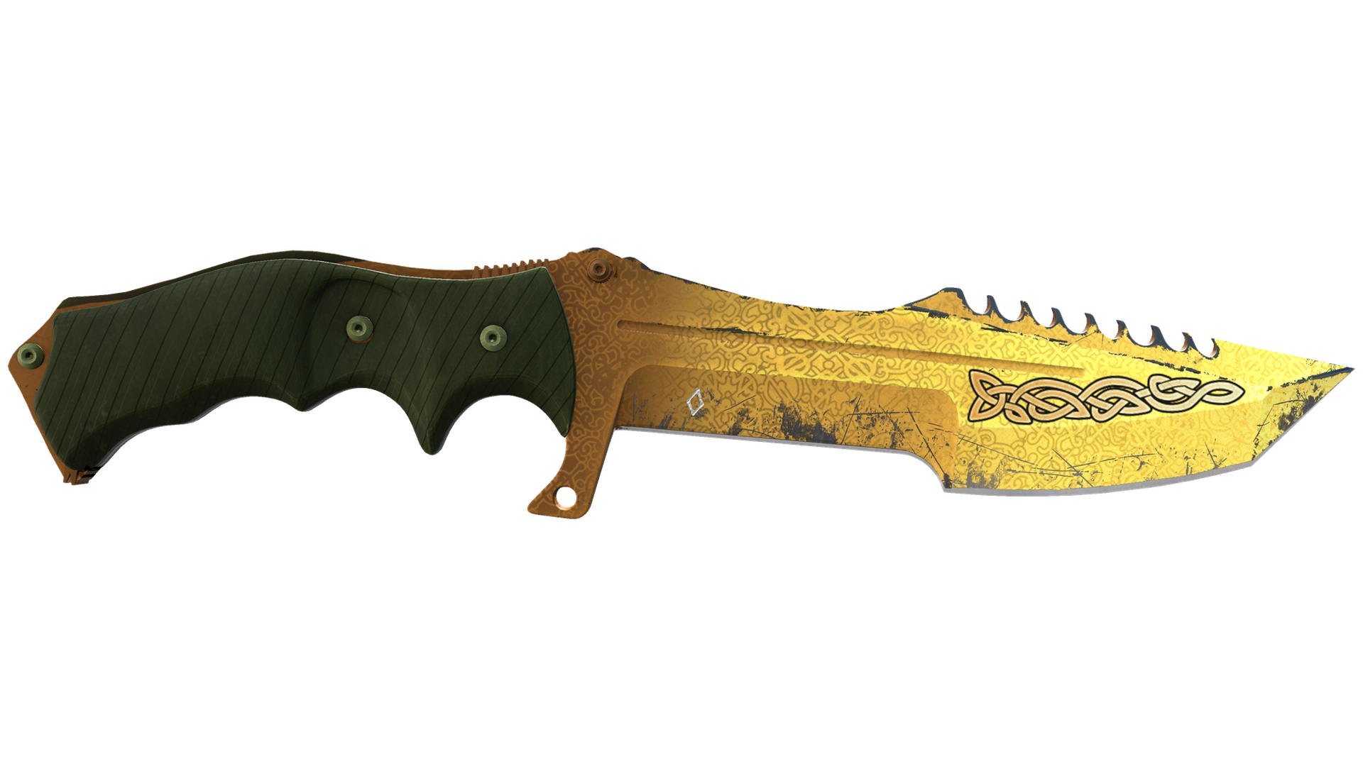 Lore image