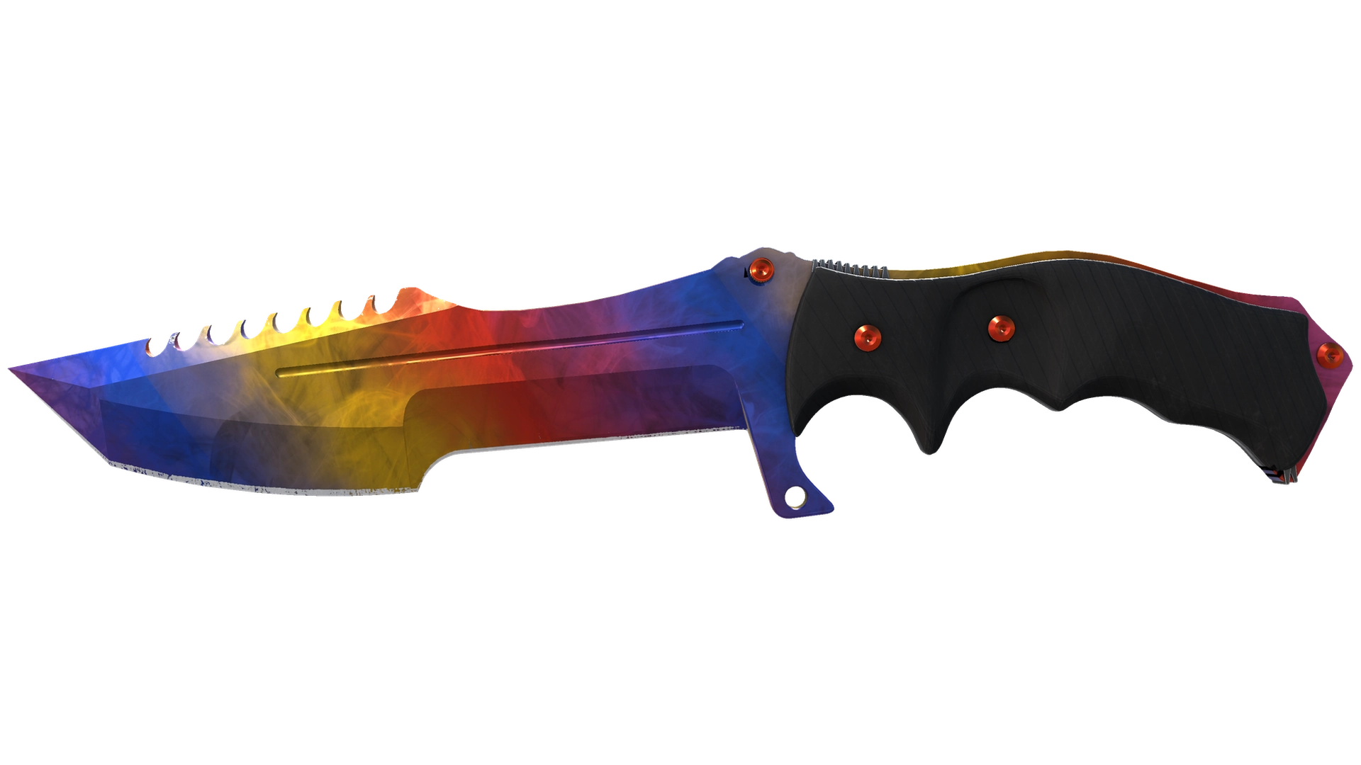 Marble Fade image