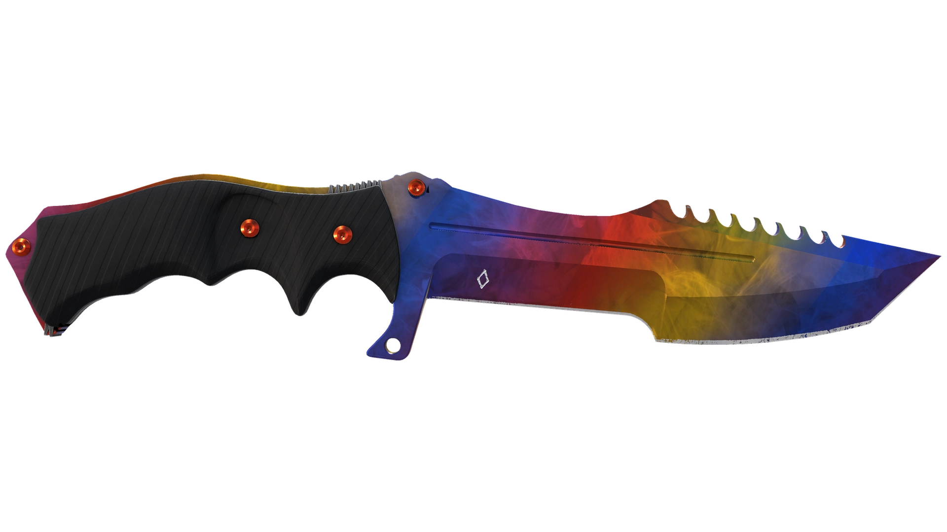 Marble Fade image