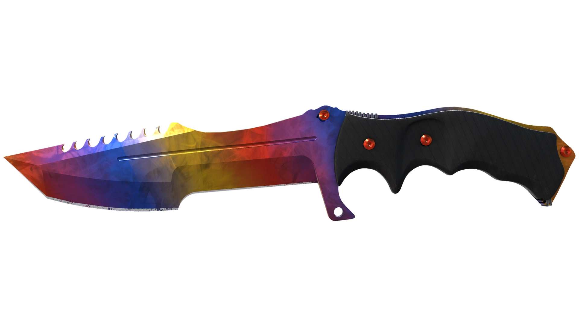 Marble Fade image