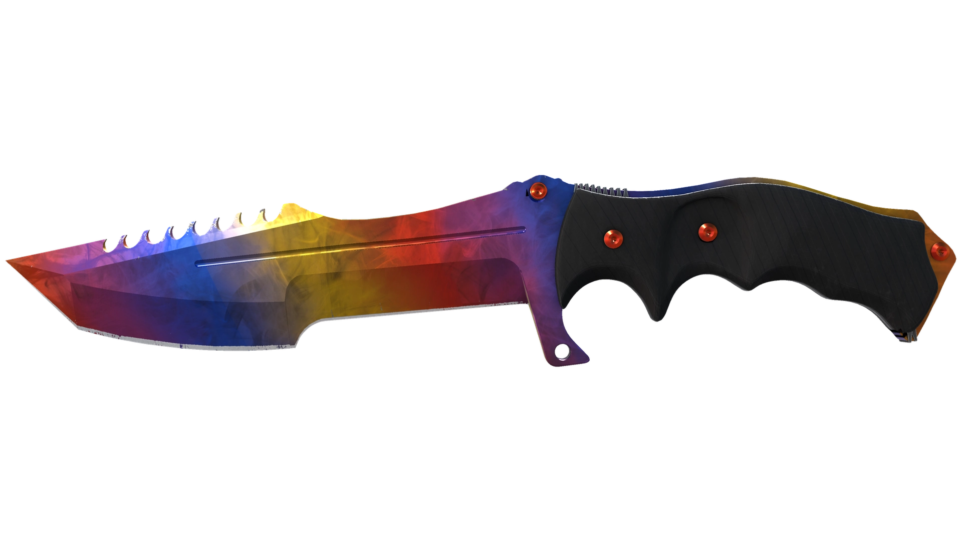 Marble Fade image