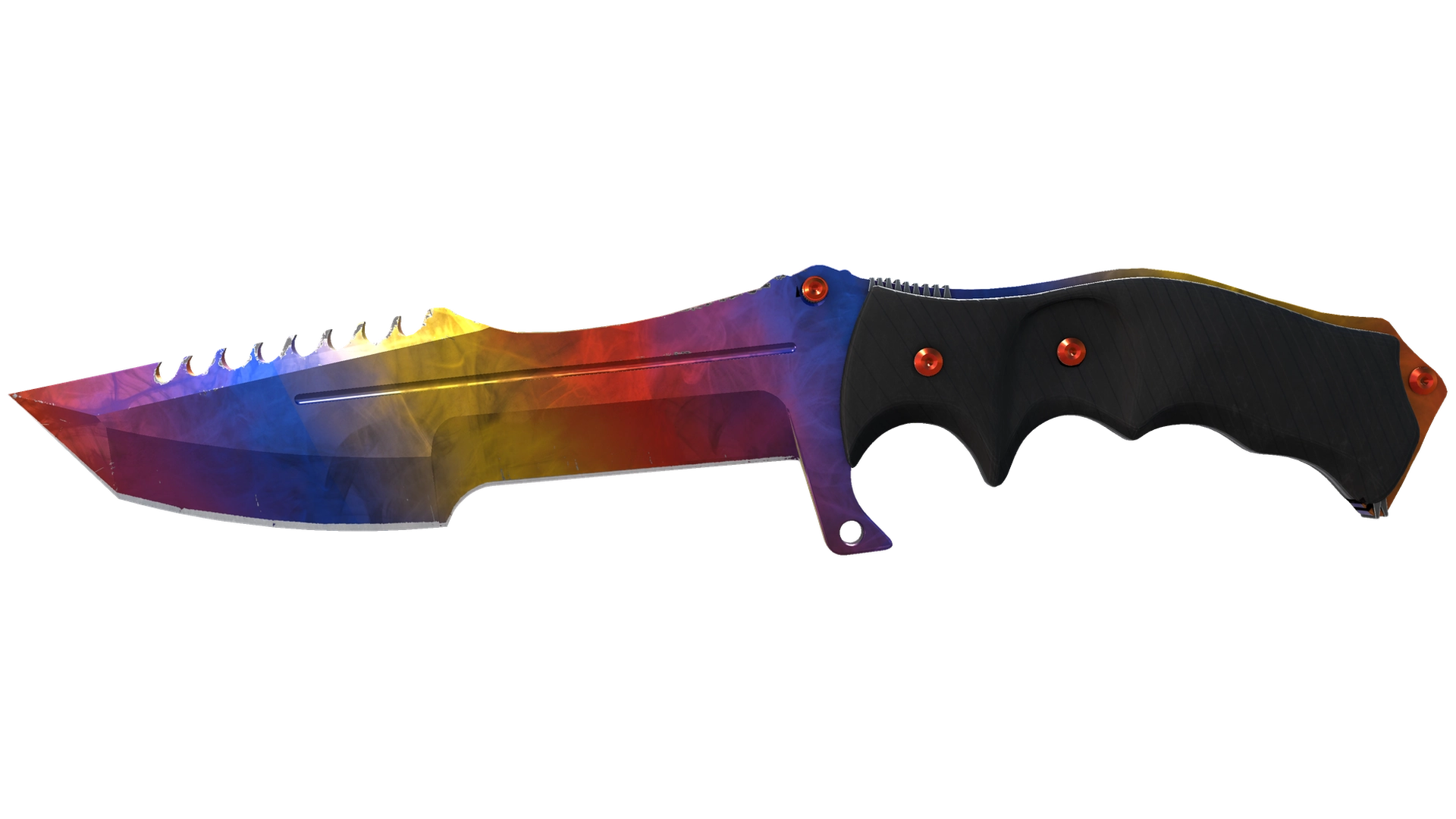 Marble Fade image
