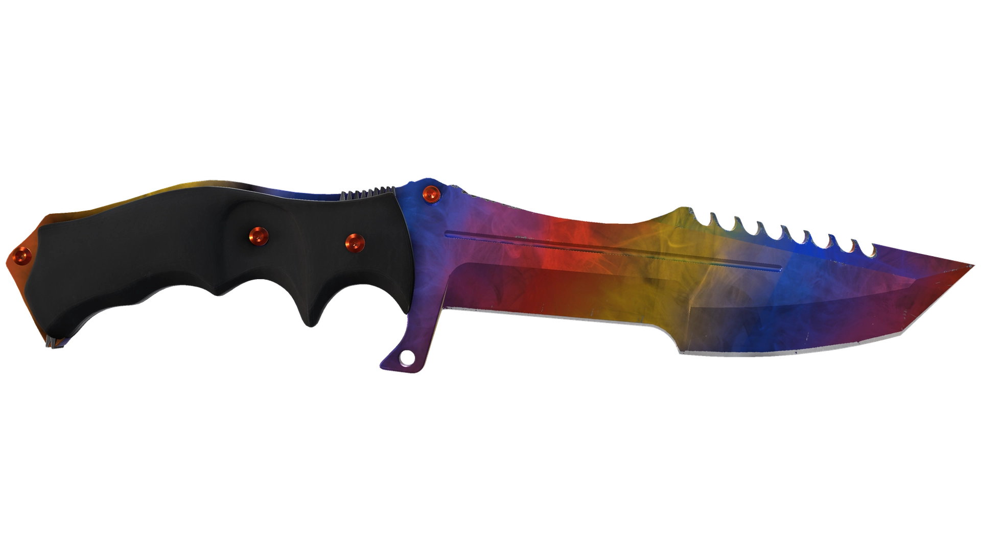 Marble Fade image