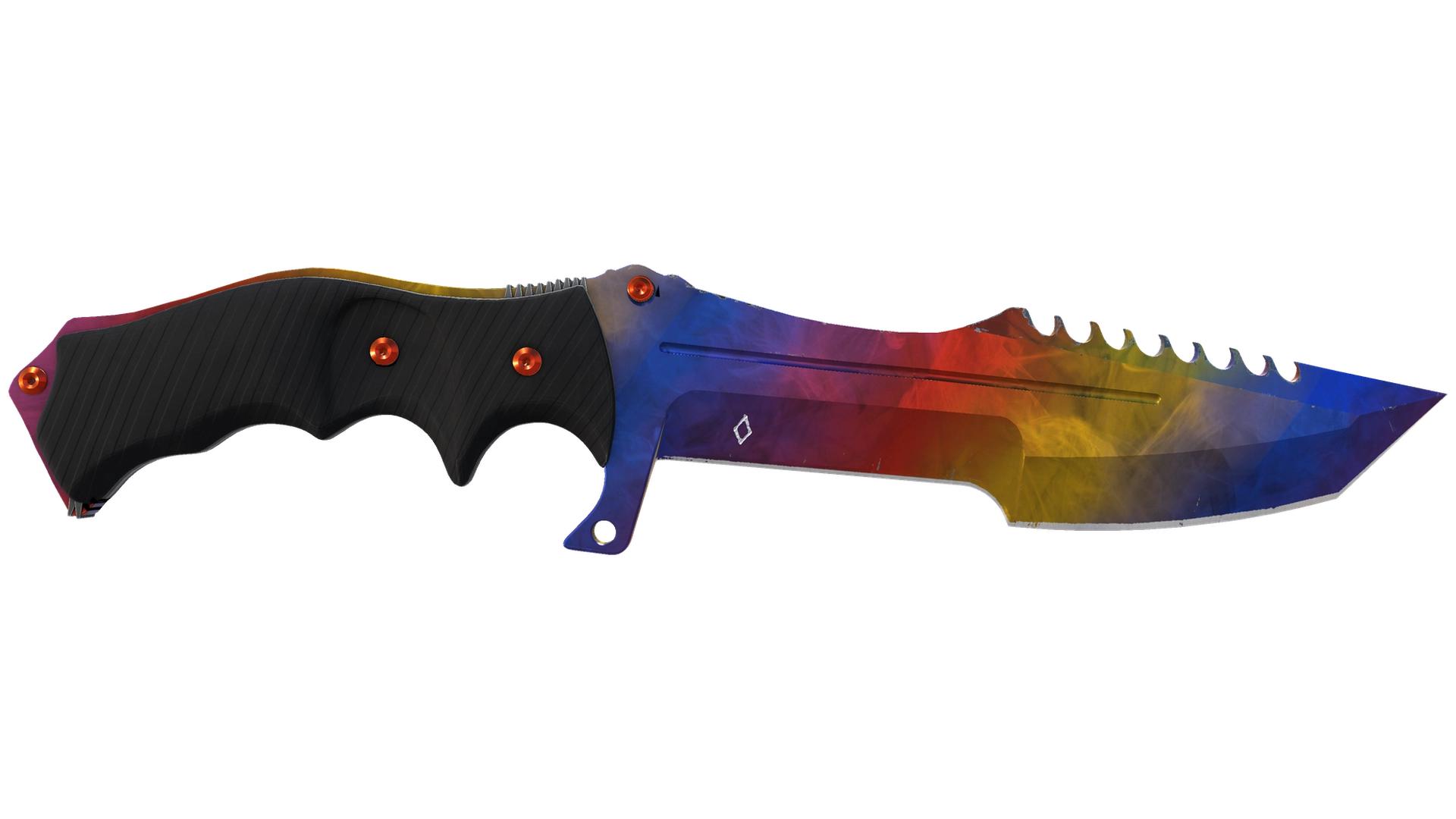 Marble Fade image