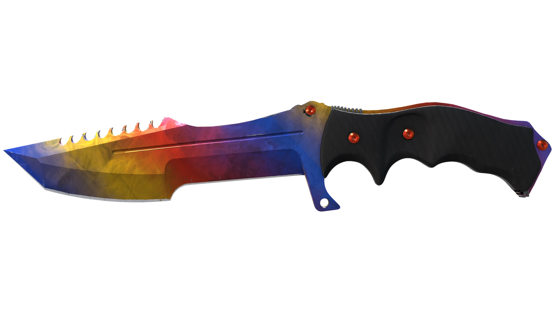 Marble Fade image