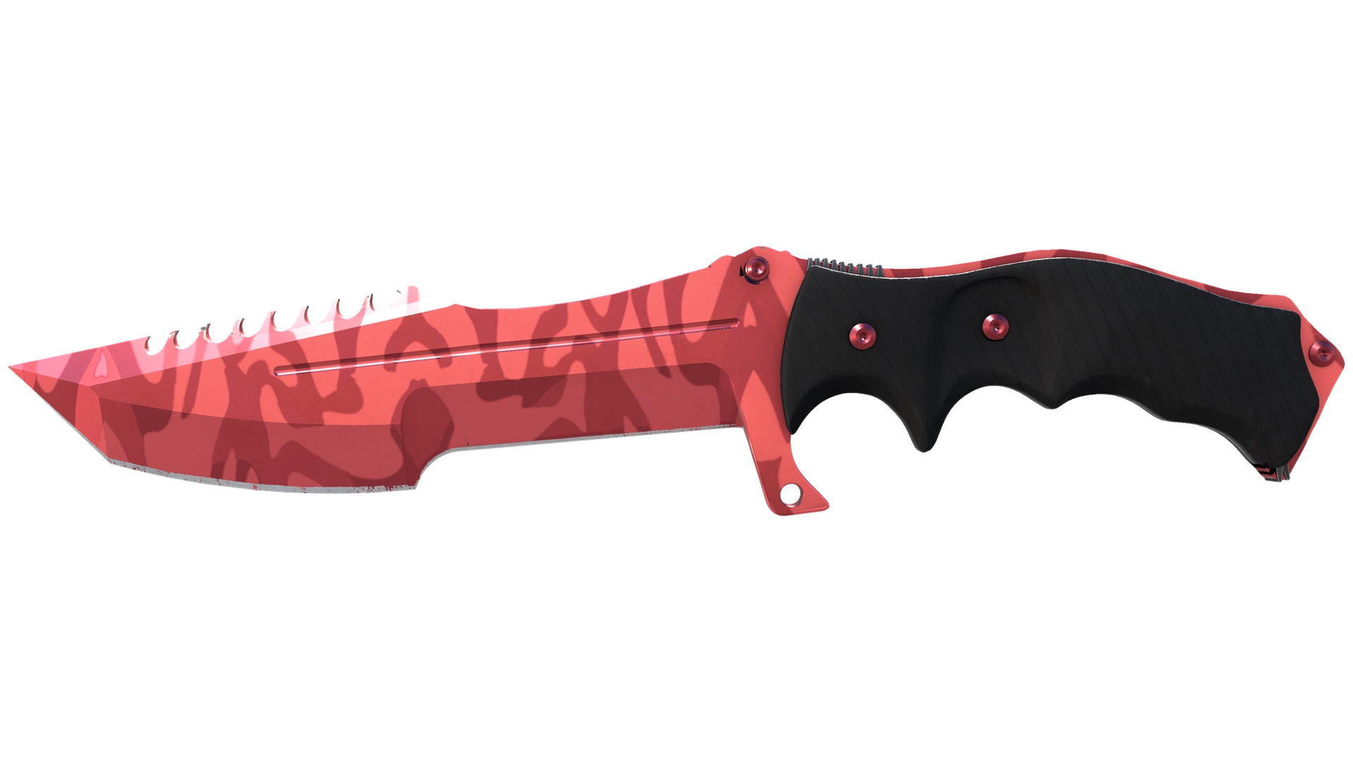 Slaughter image