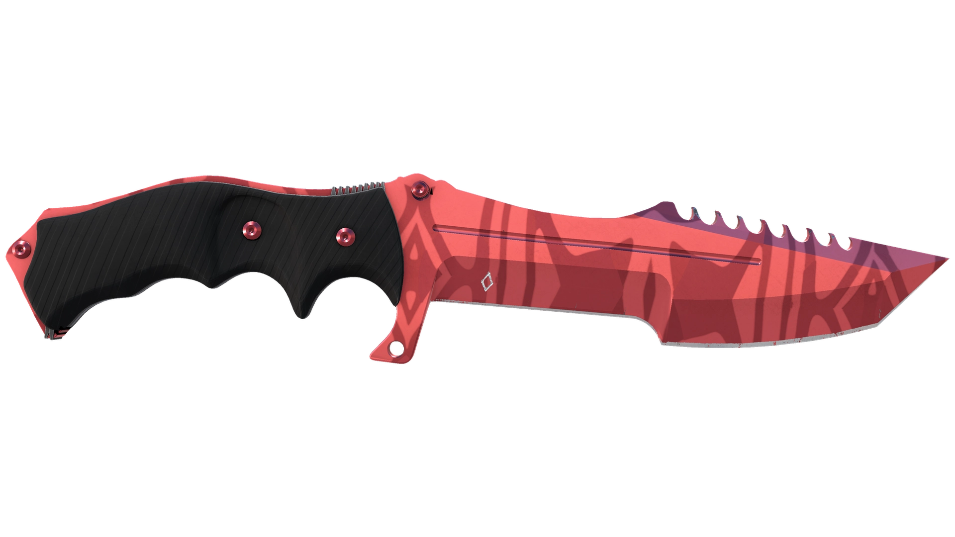 Slaughter image