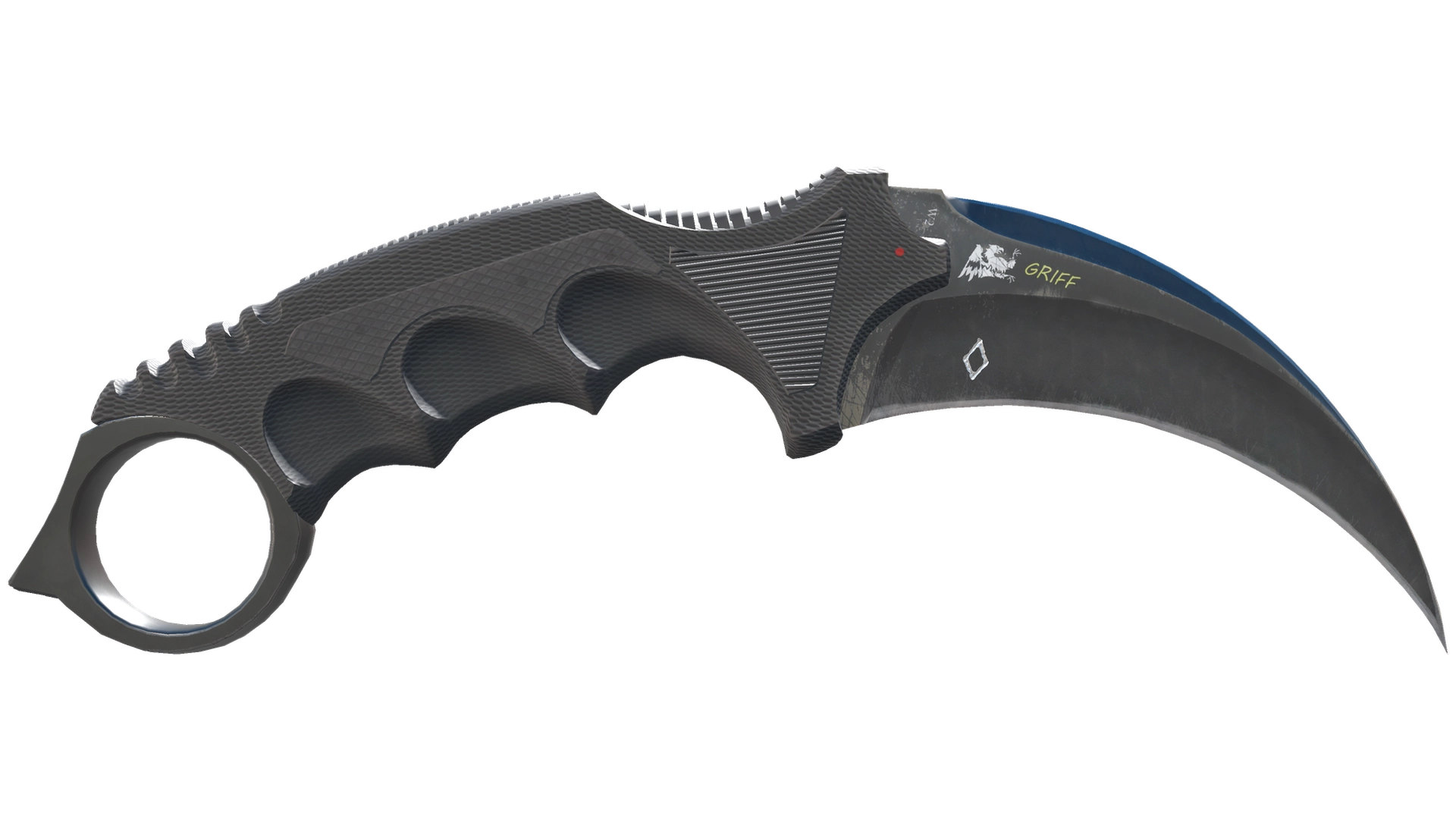 ★ Karambit image