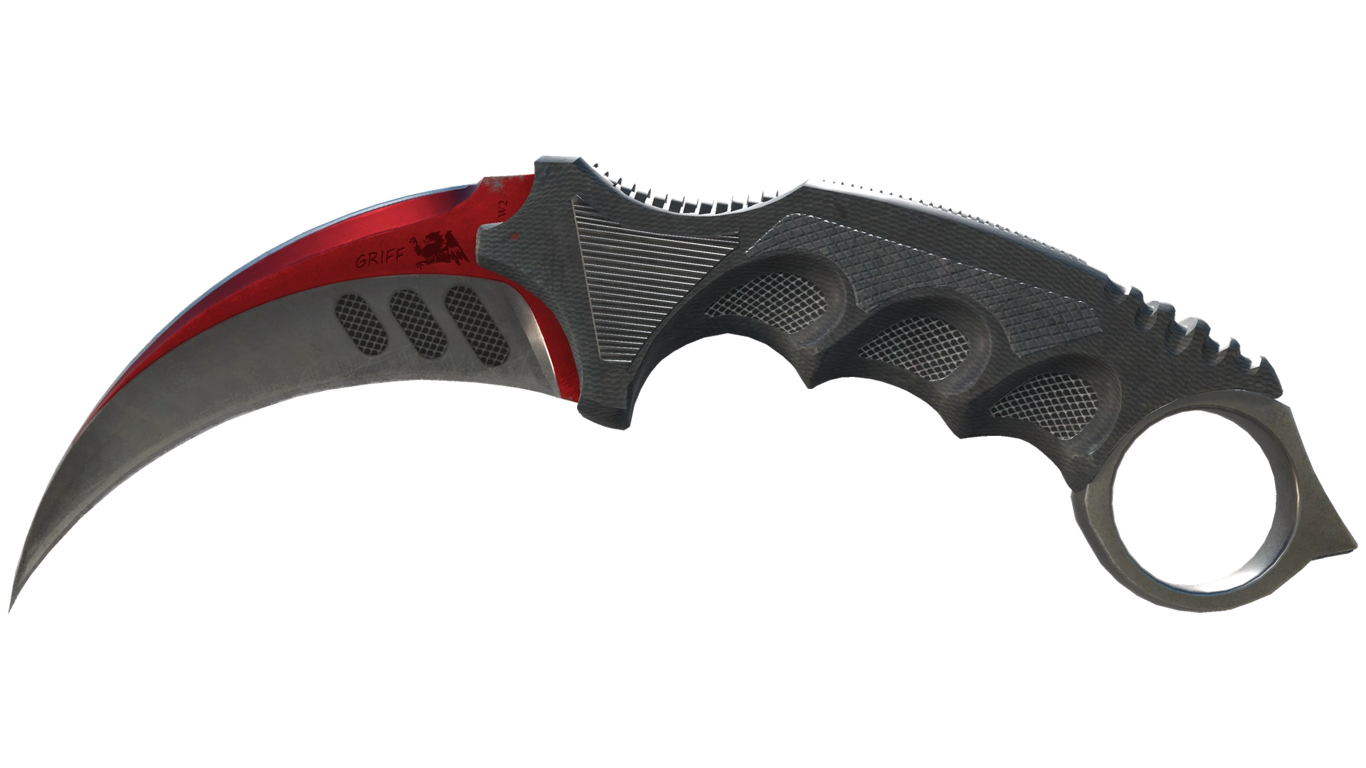 Autotronic image