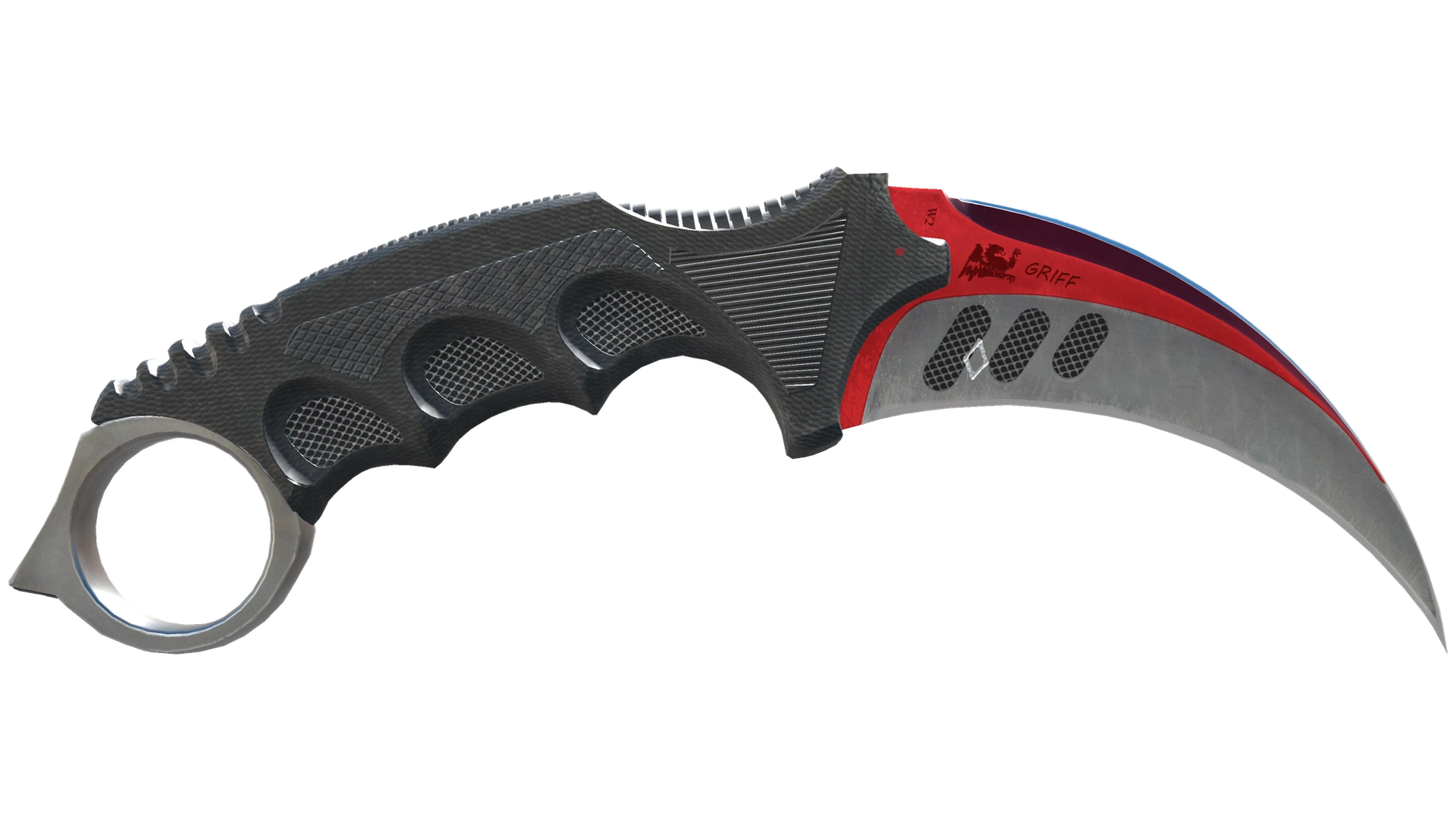 Autotronic image