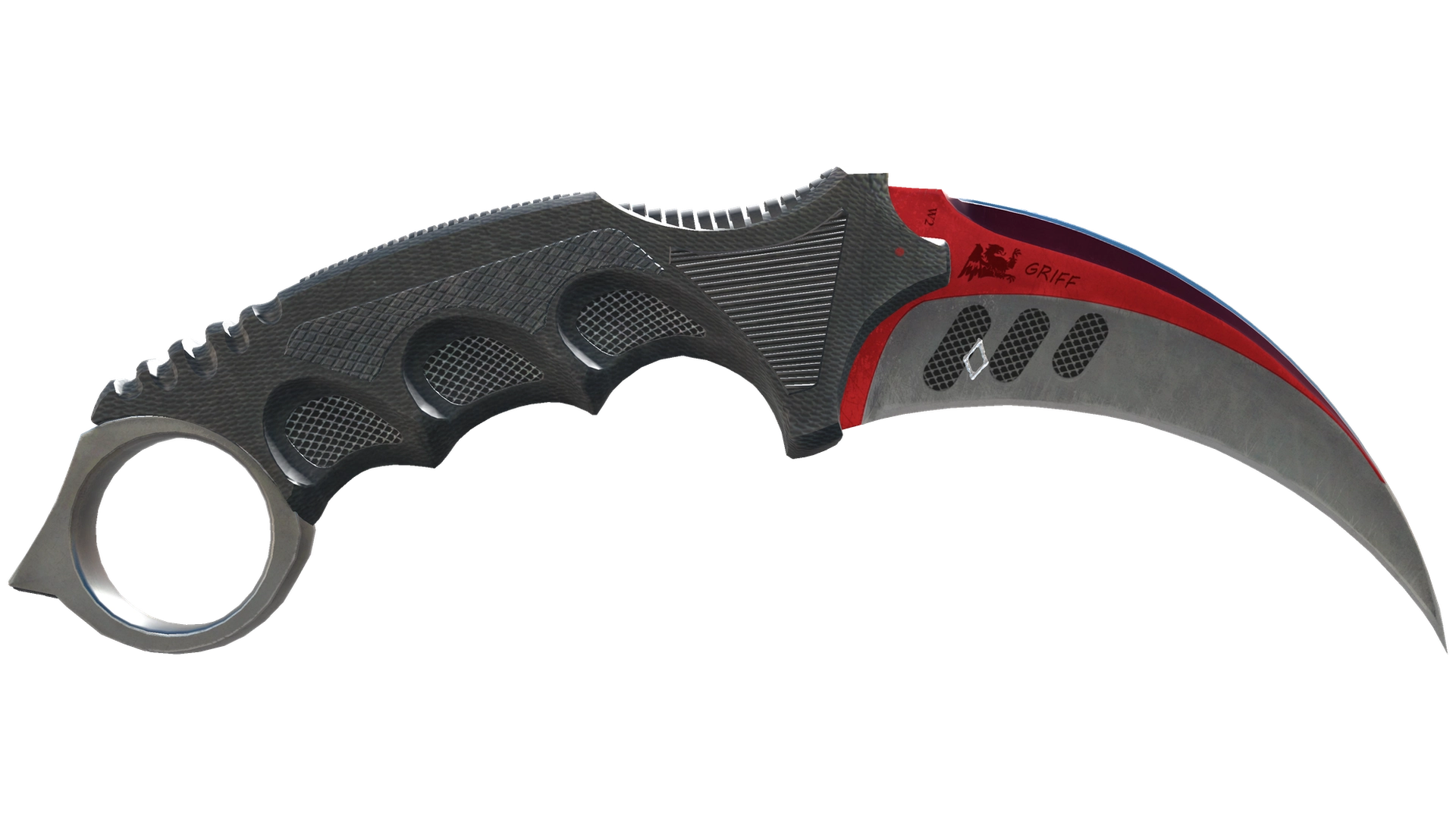 Autotronic image