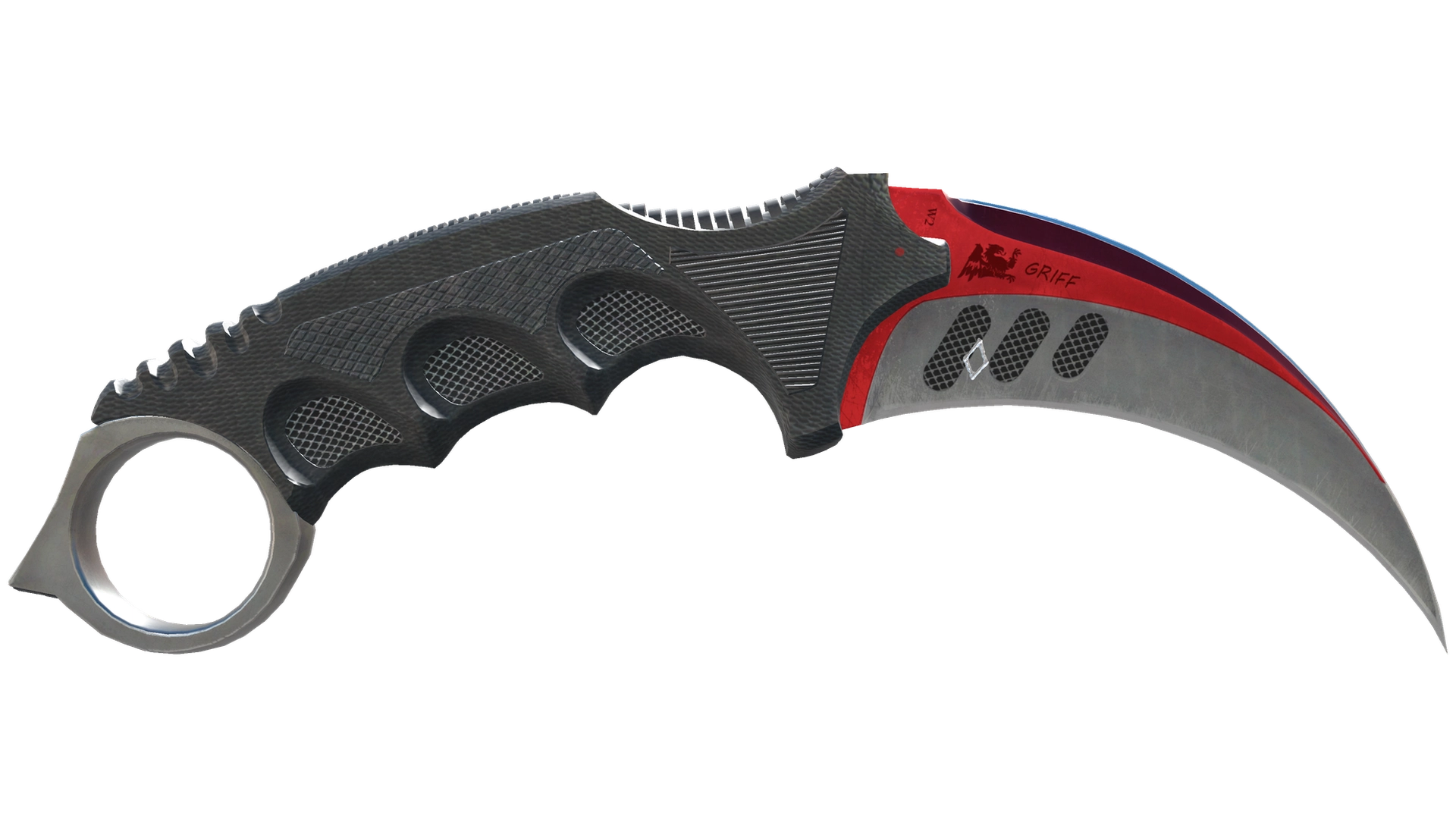 Autotronic image