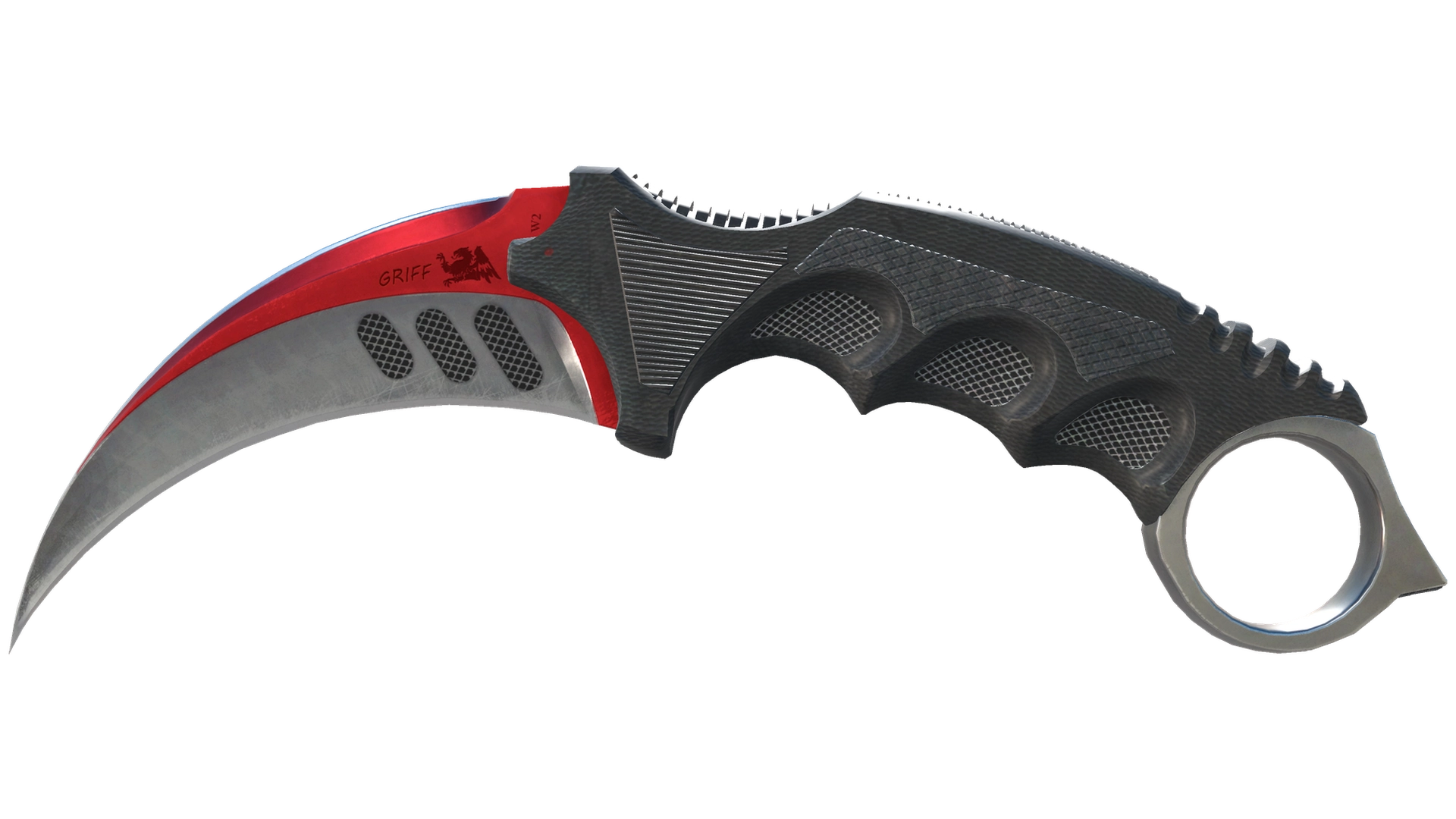 Autotronic image