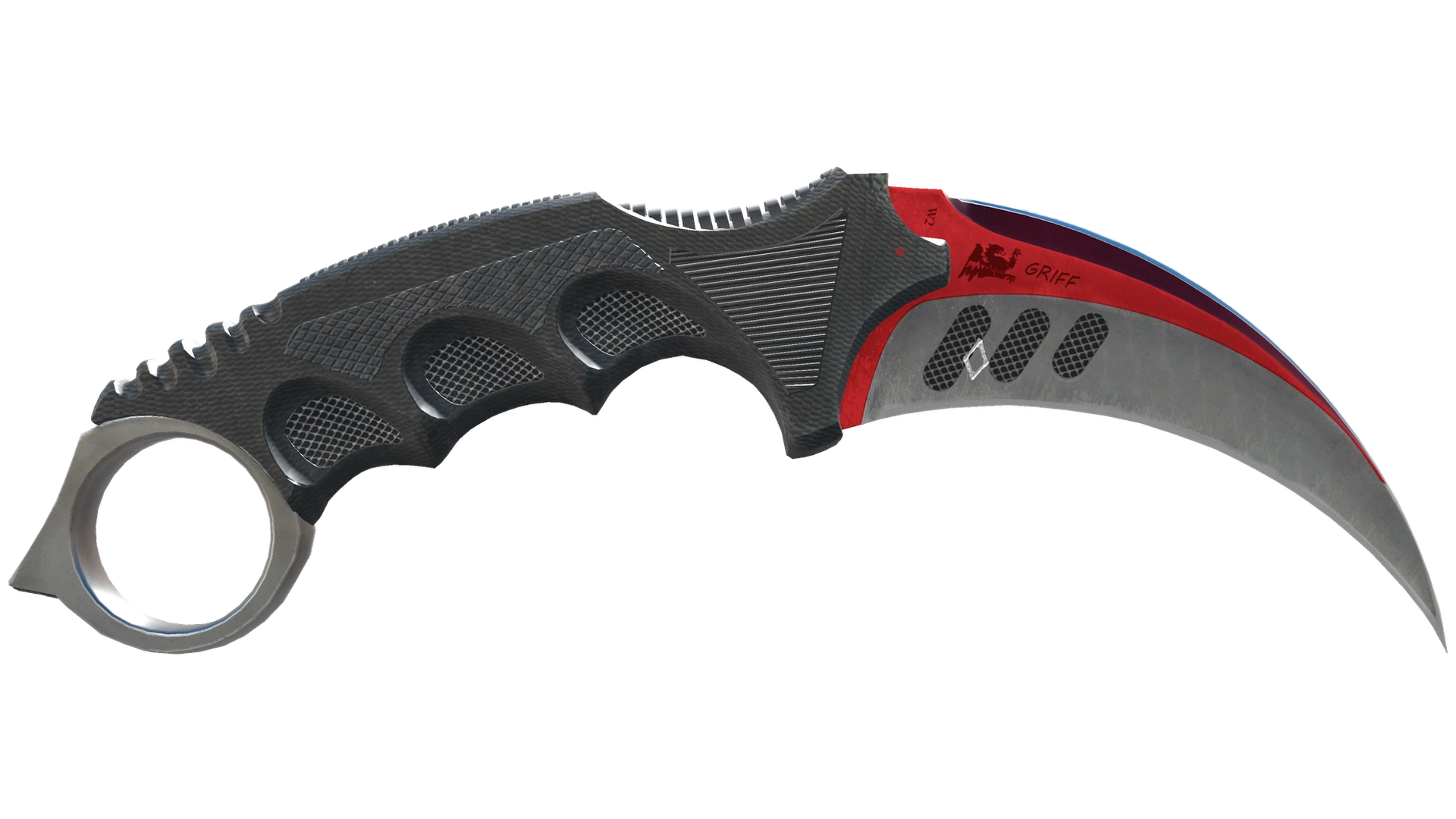Autotronic image