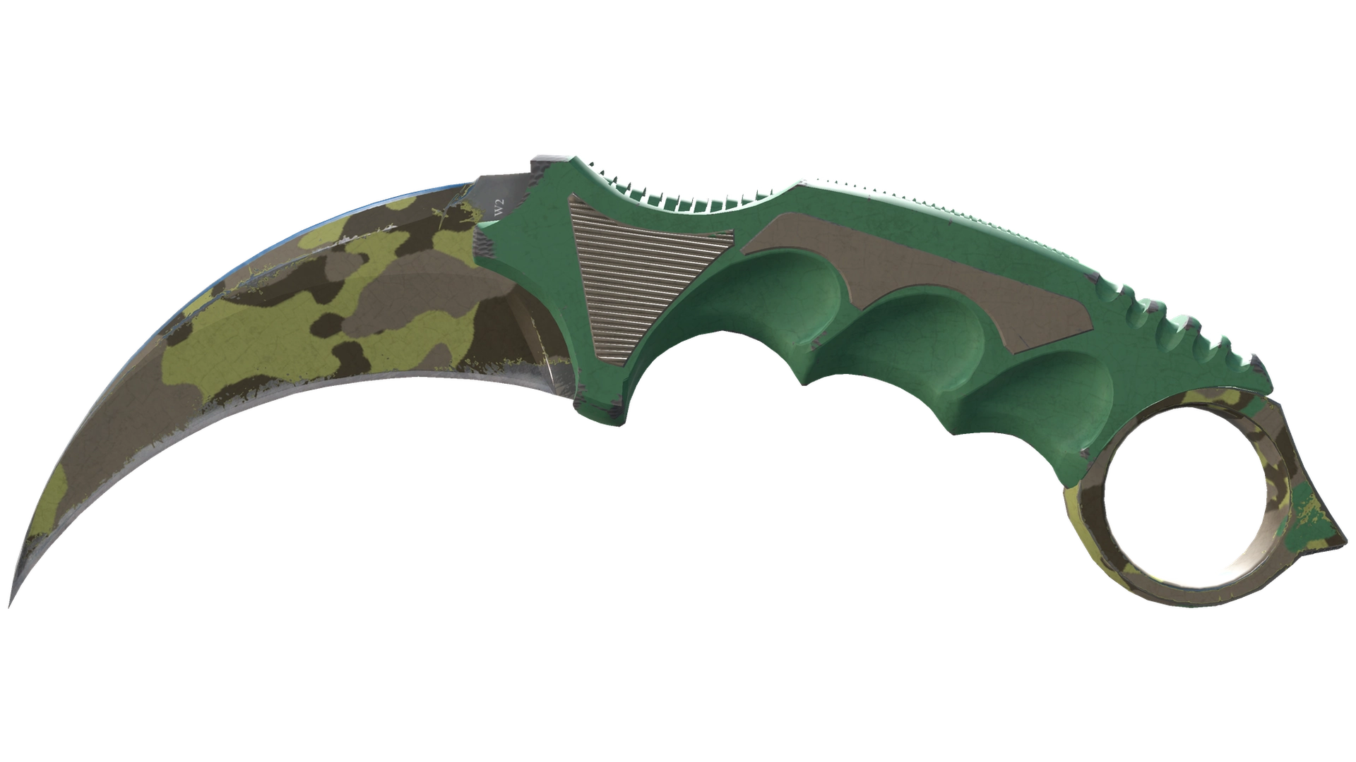 Boreal Forest image