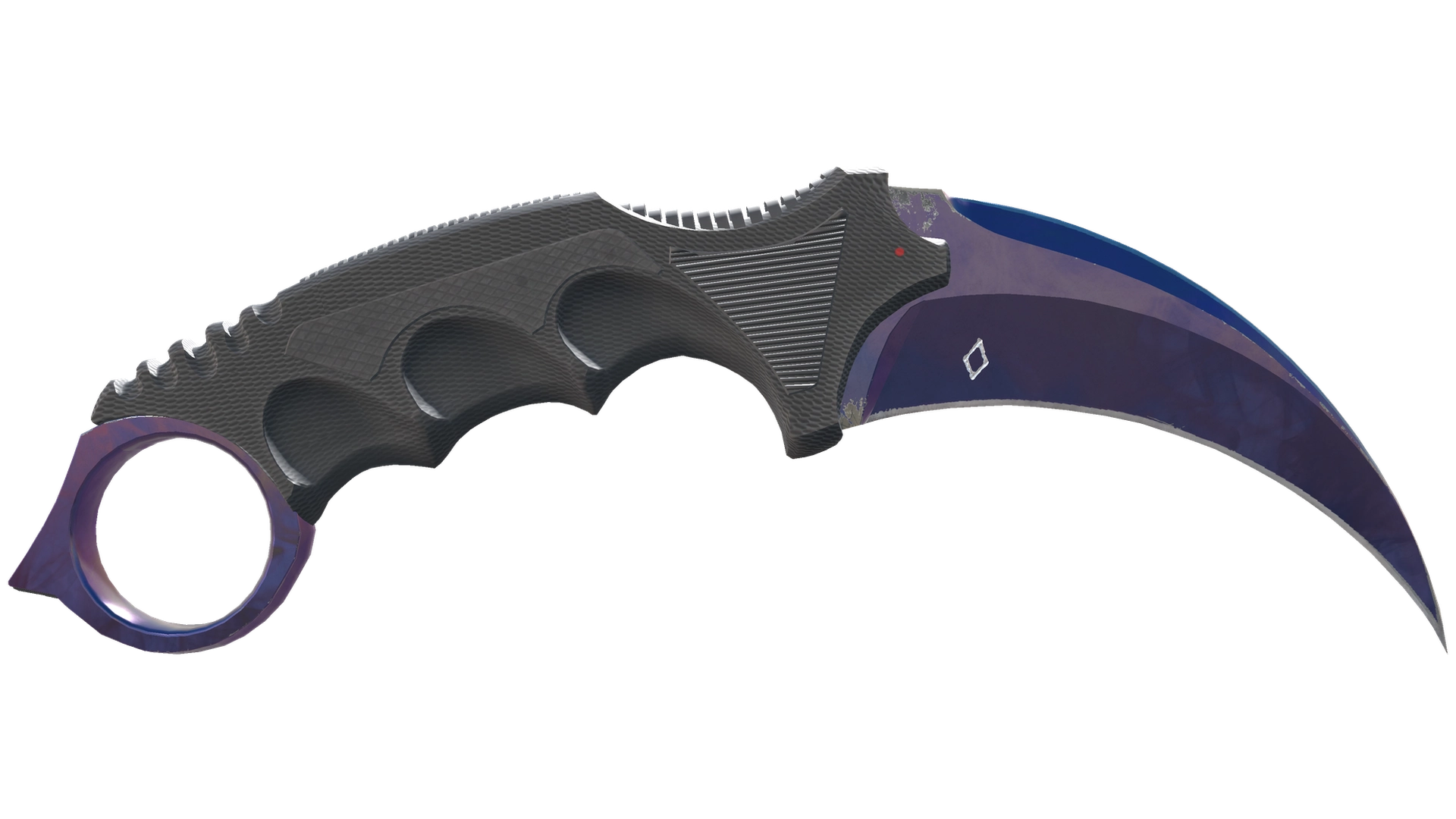 Doppler Black Pearl image