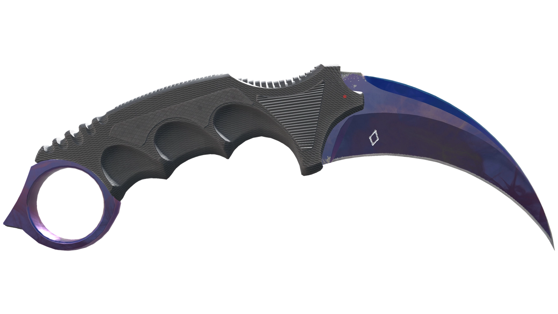 Doppler Black Pearl image