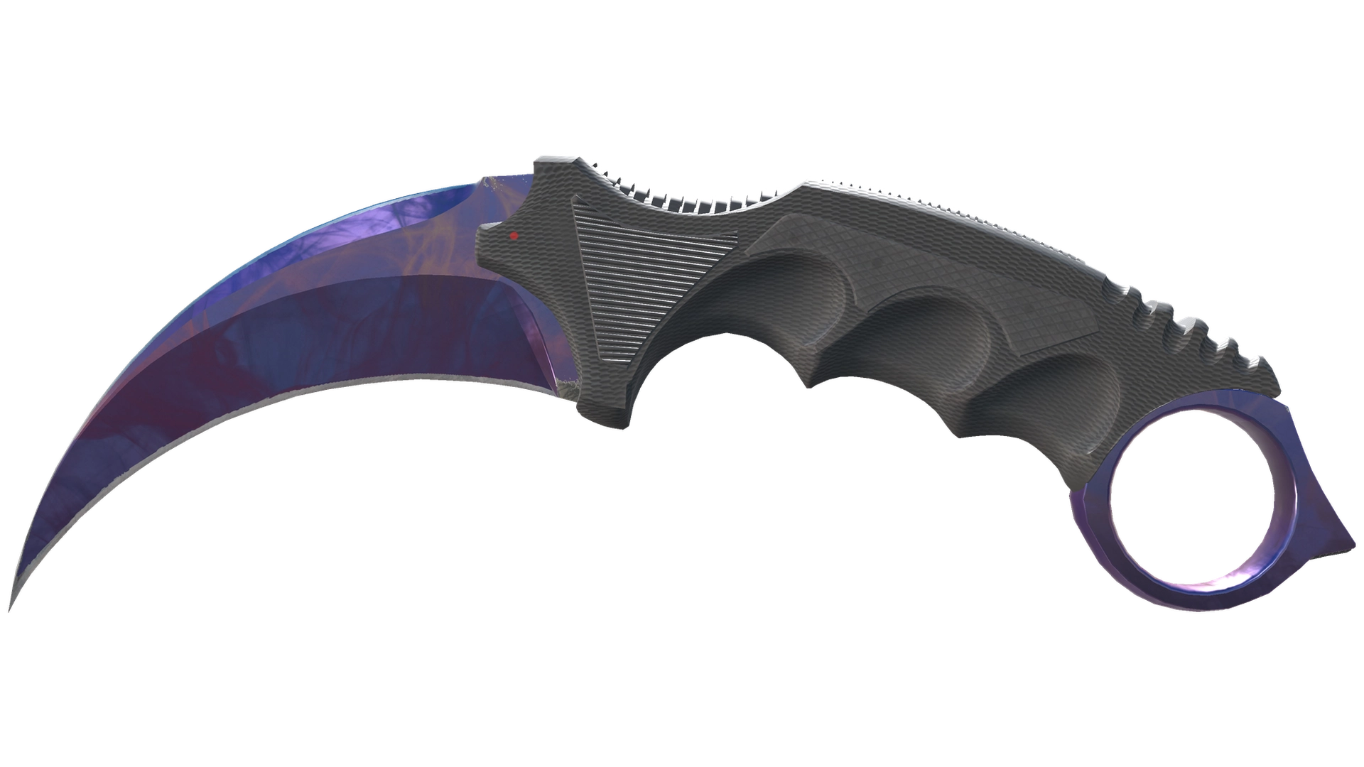 Doppler Black Pearl image